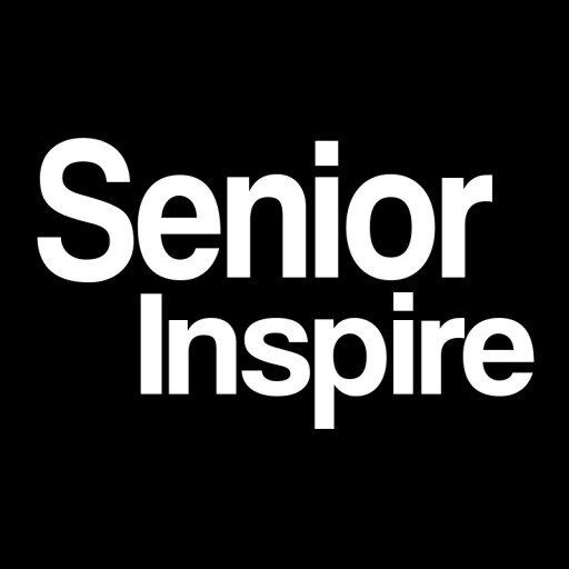 Featured - Senior Inspire Magazine - Preslee McGough Photography