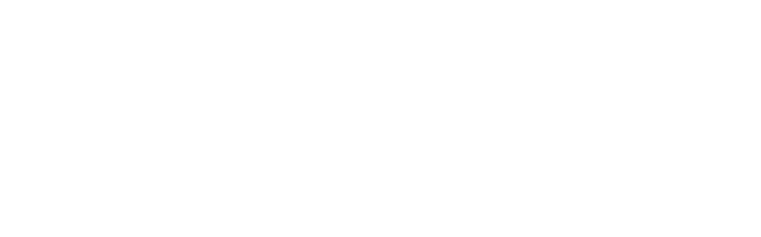 Javea Photographer and Photographe Javea capturing emotional family and motherhood sessions on the Costa Blanca, Spain