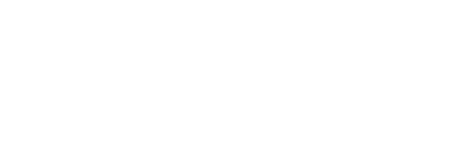 Javea Photographer and Photographe Javea capturing emotional family and motherhood sessions on the Costa Blanca, Spain