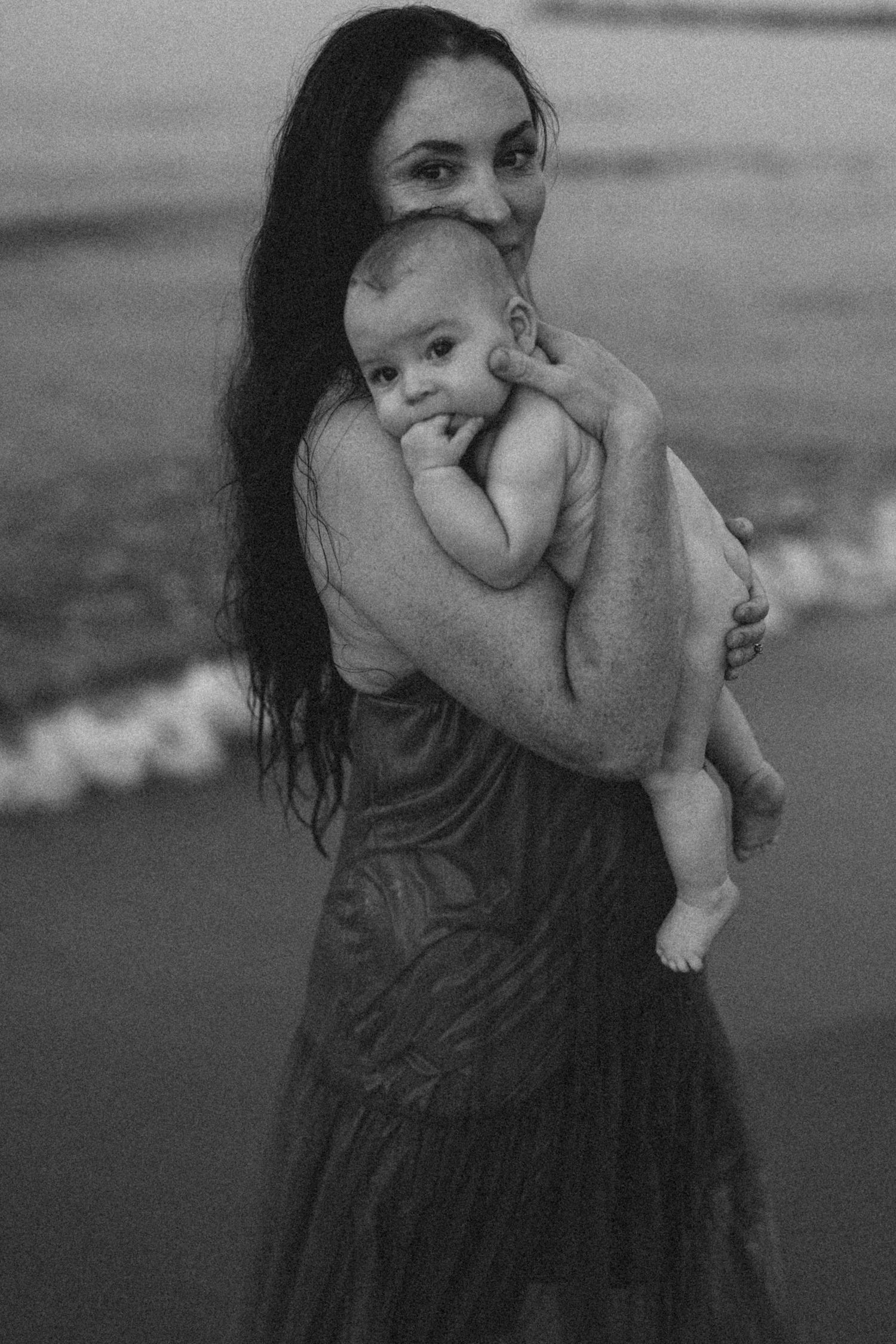 Javea Photographer and Photographe Javea capturing emotional family and motherhood sessions on the Costa Blanca, Spain
