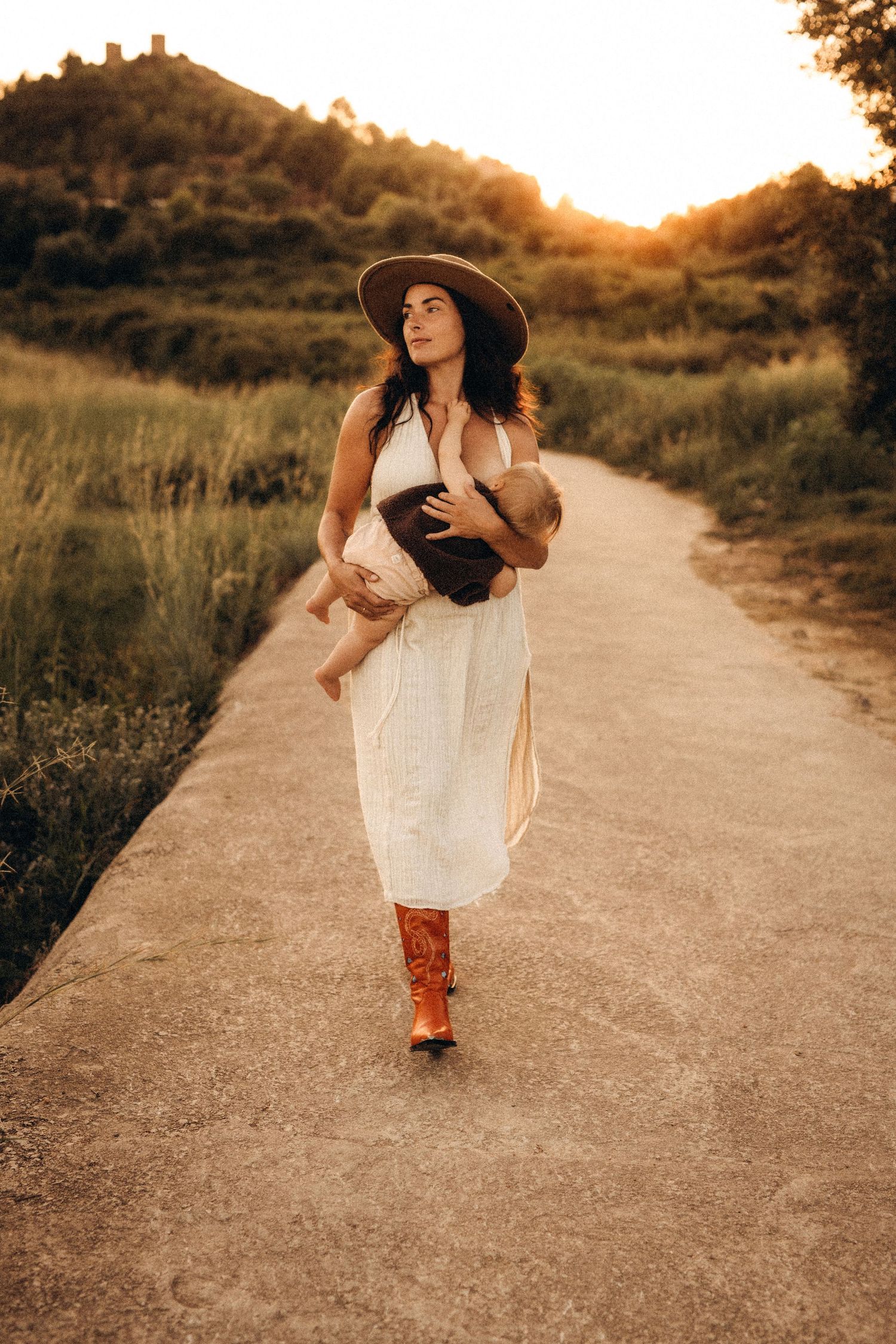Javea Photographer and Photographe Javea capturing emotional family and motherhood sessions on the Costa Blanca, Spain