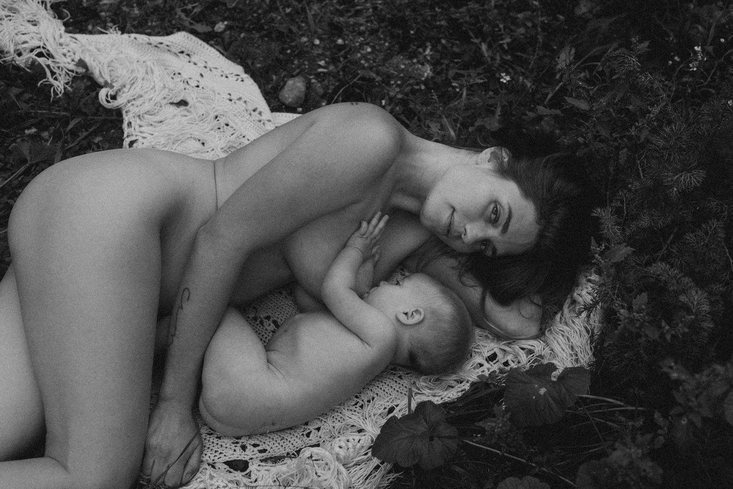 Javea Photographer and Photographe Javea capturing emotional family and motherhood sessions on the Costa Blanca, Spain