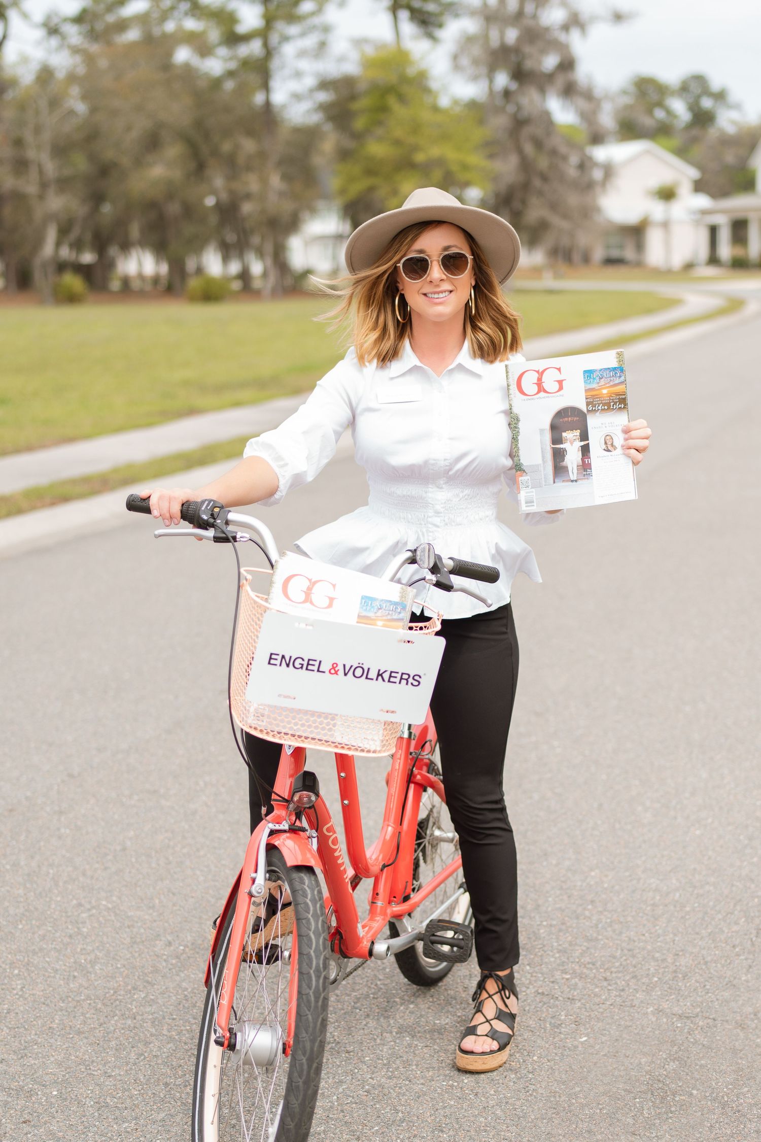commercial photographer Glynn County georgia