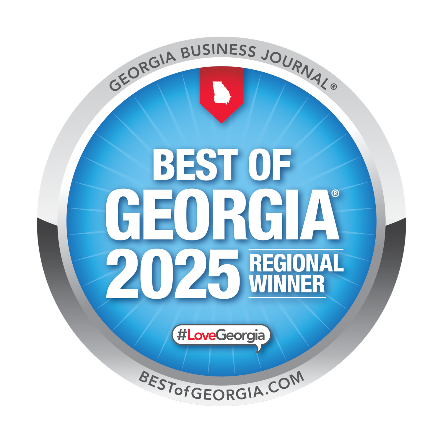 Award winning and best of SSI photographer in Southeastern Georgia, St Simons Island, Sea Island, Jekyll Island. Family, couples and seniors