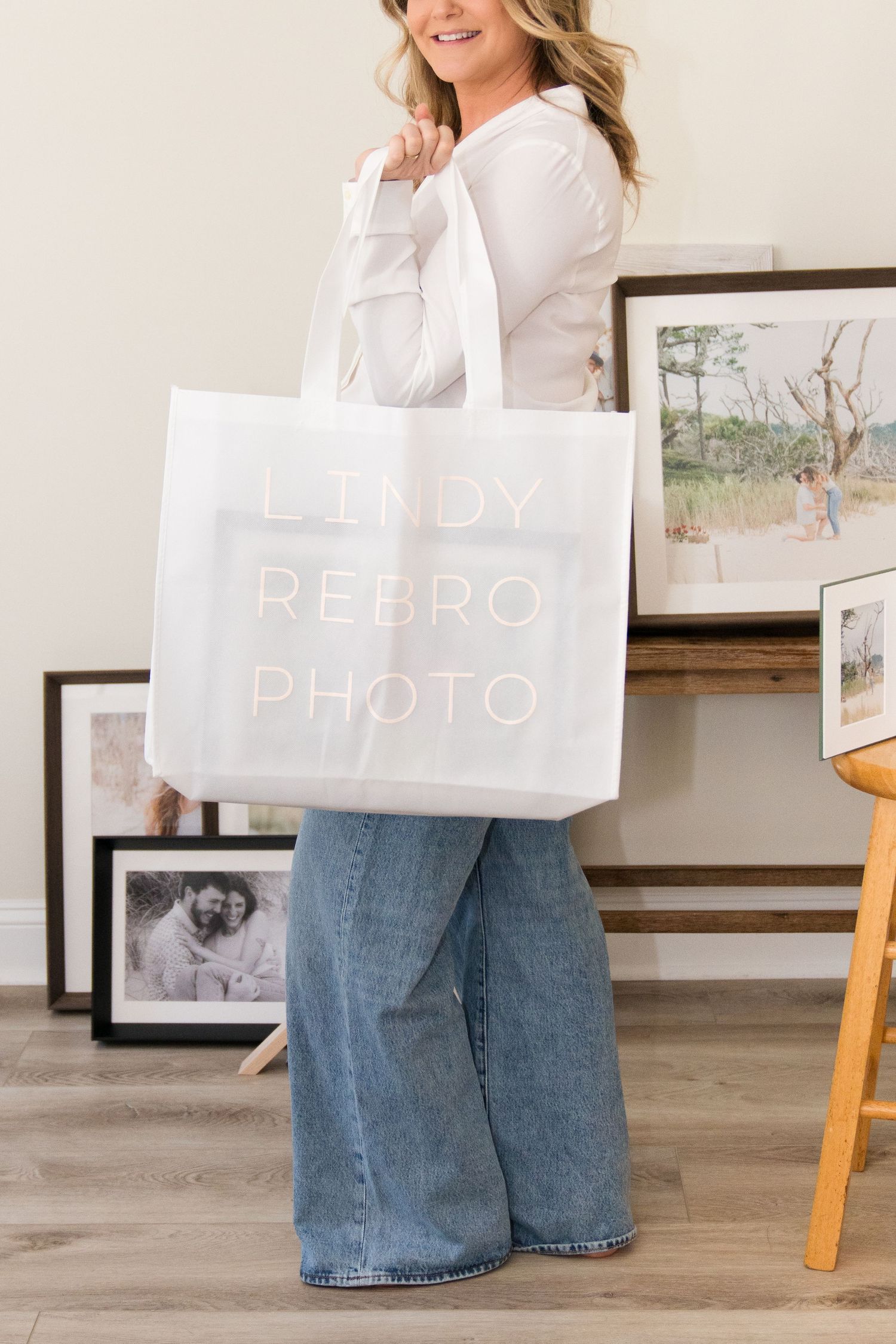 Extended family photographer serving Amelia Island, Fernandina Beach, near the Omni Hotel and the Ritz Carlton on Amelia