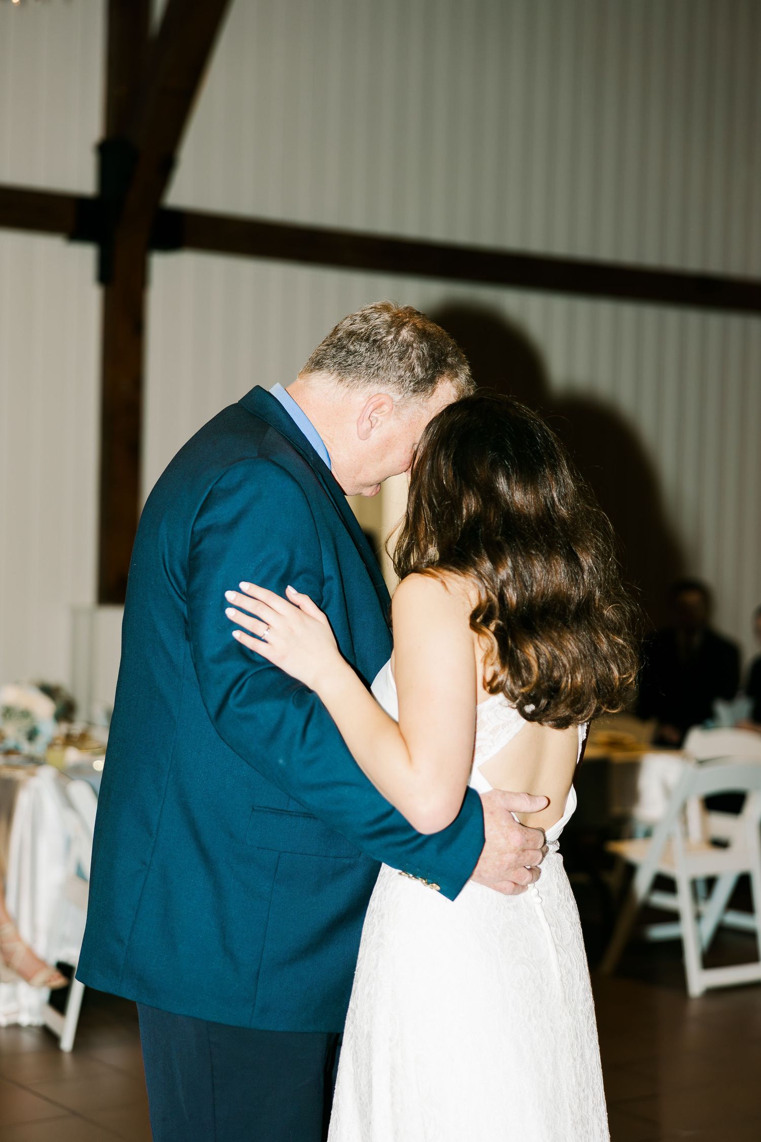 weddings