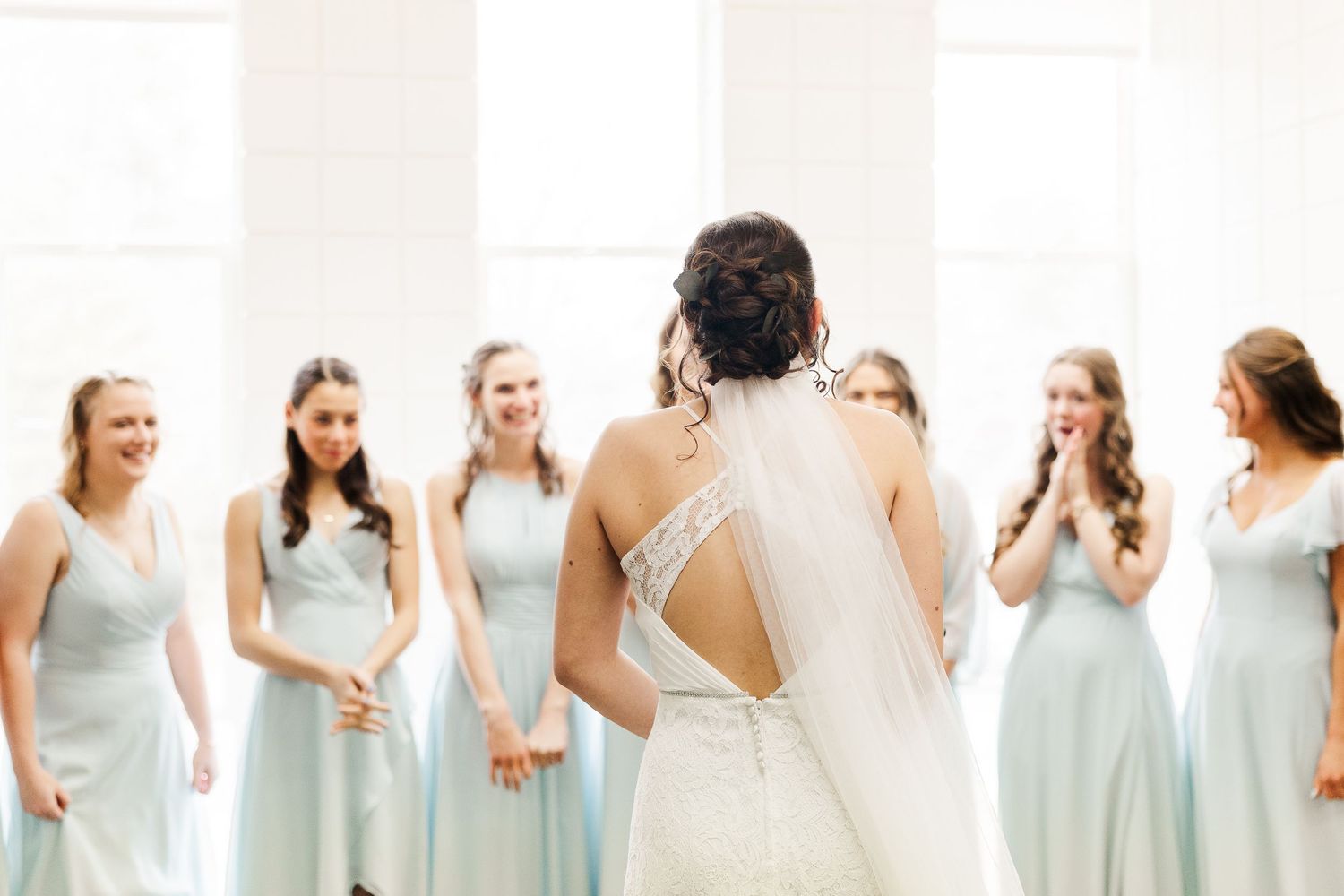 weddings