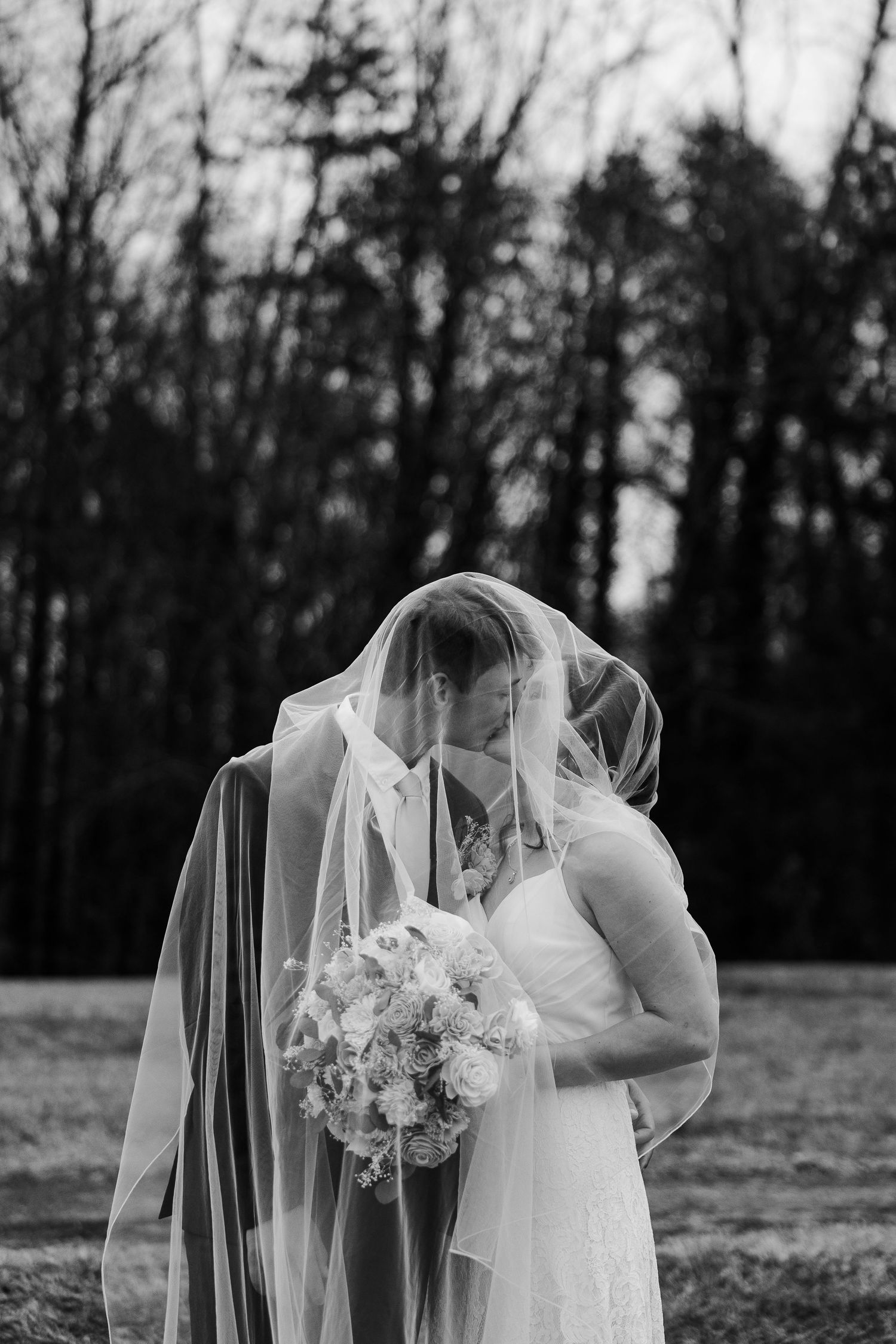 weddings