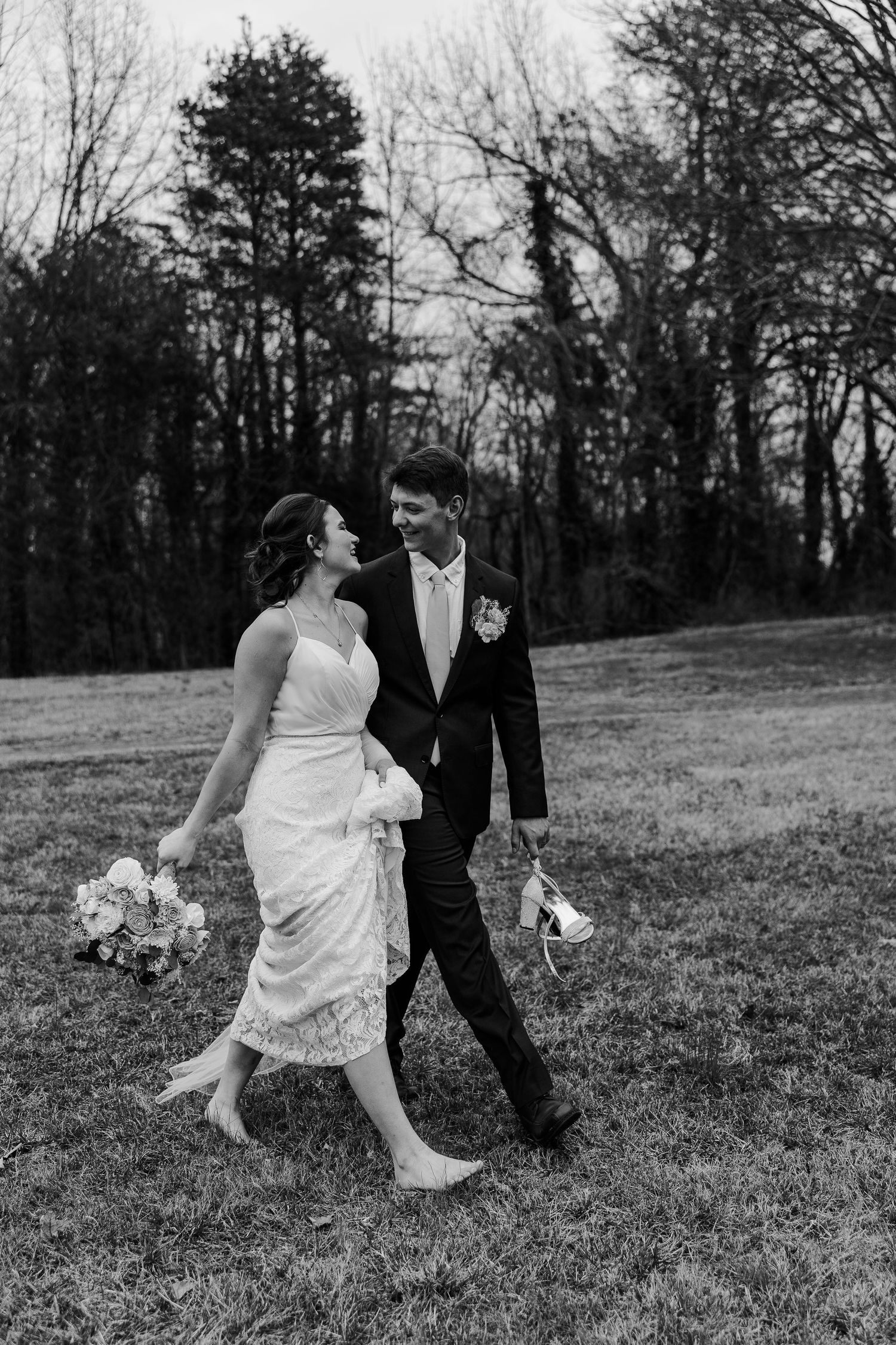 weddings