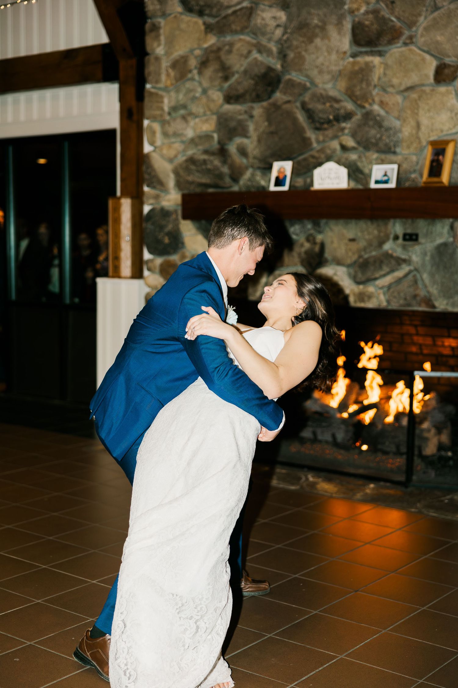 weddings