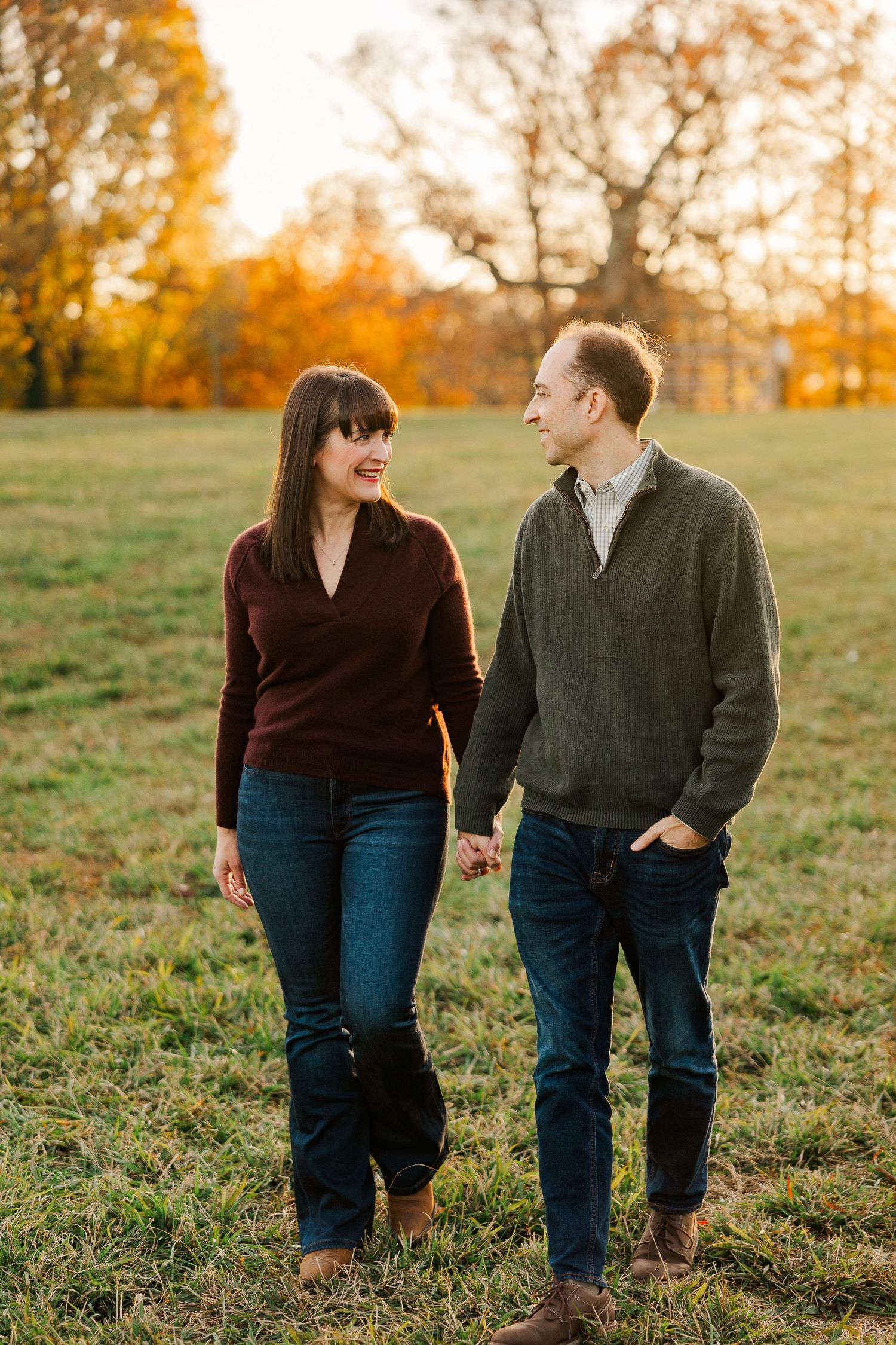 couples photography
