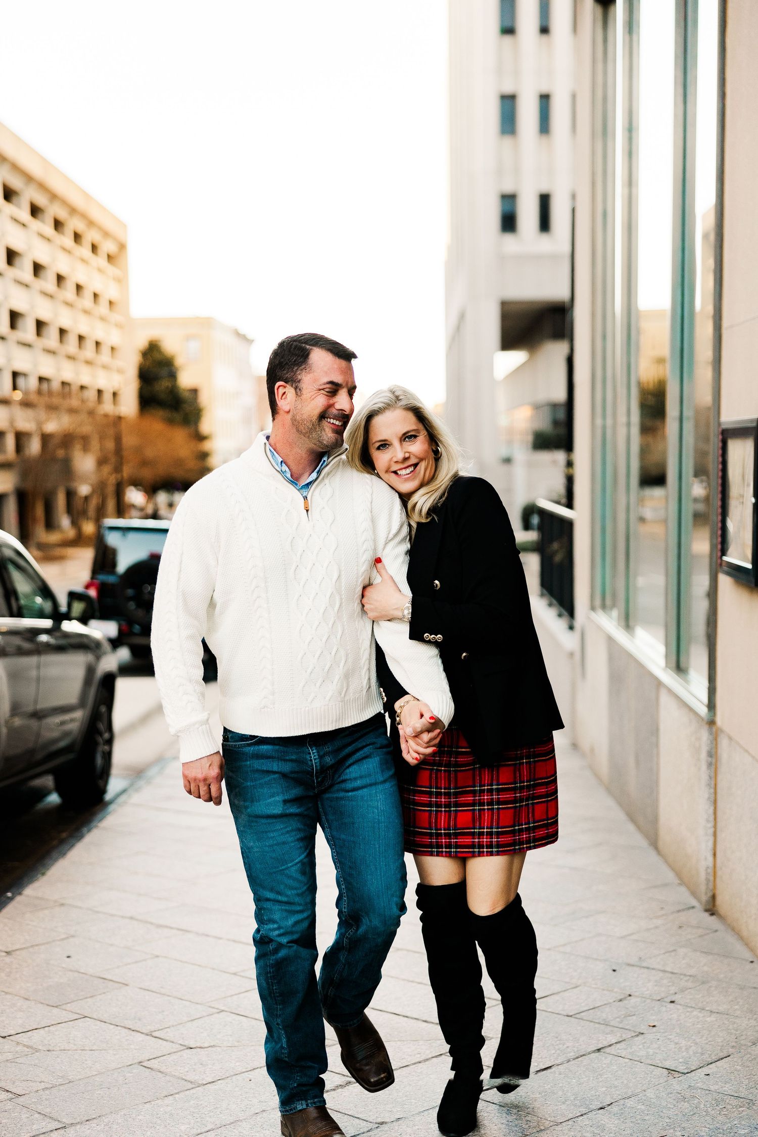 couples photography