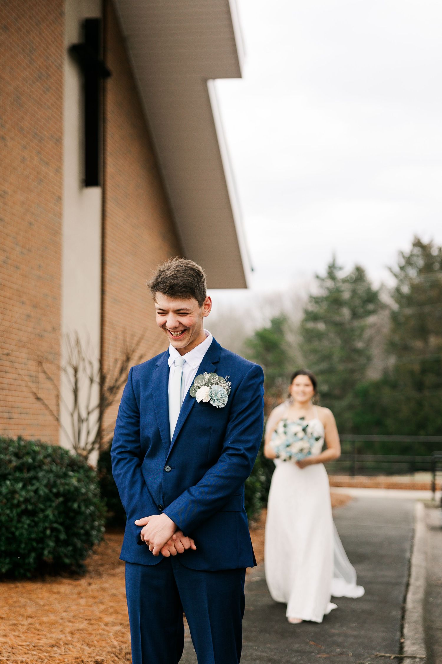 weddings