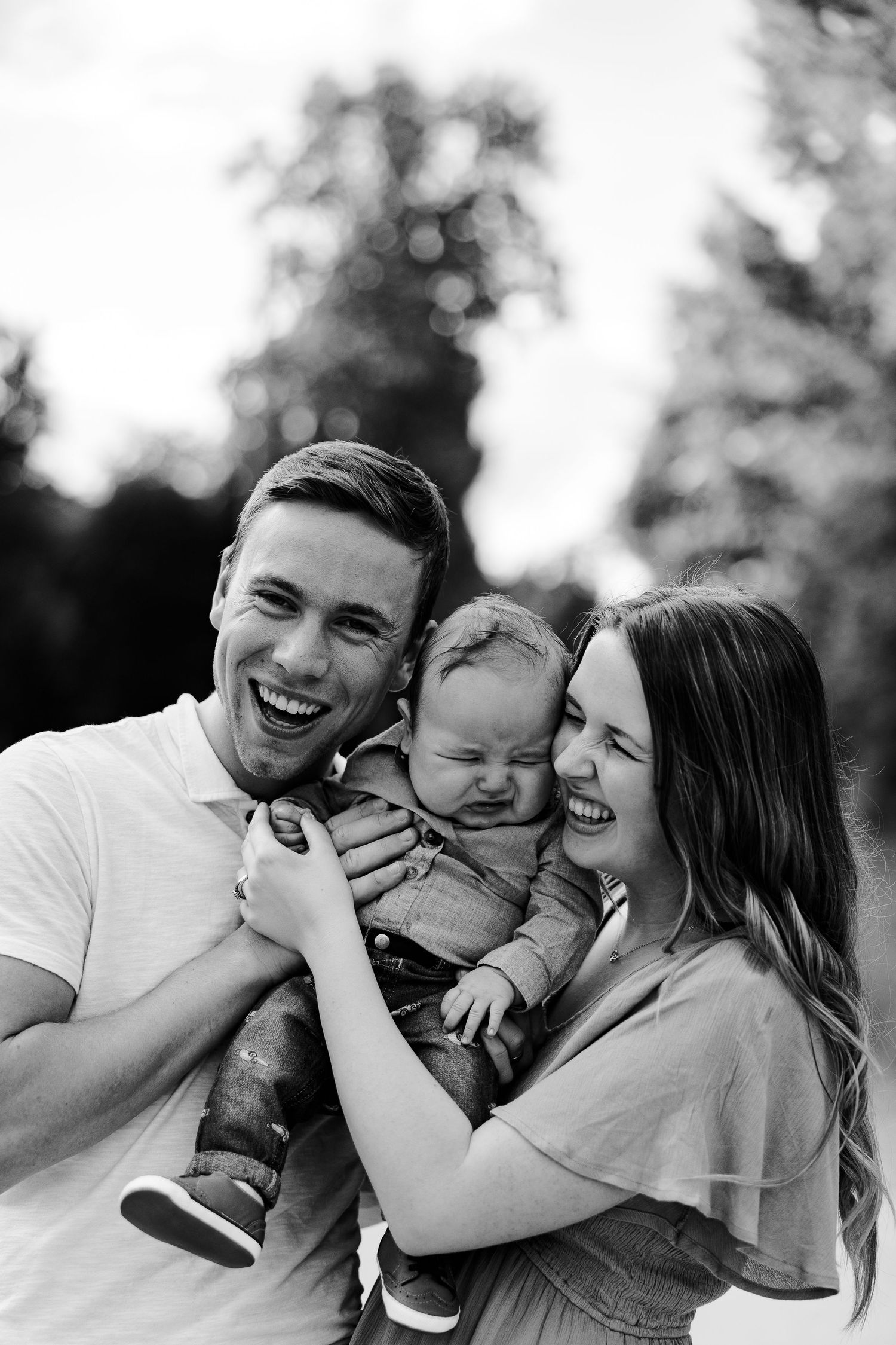 families