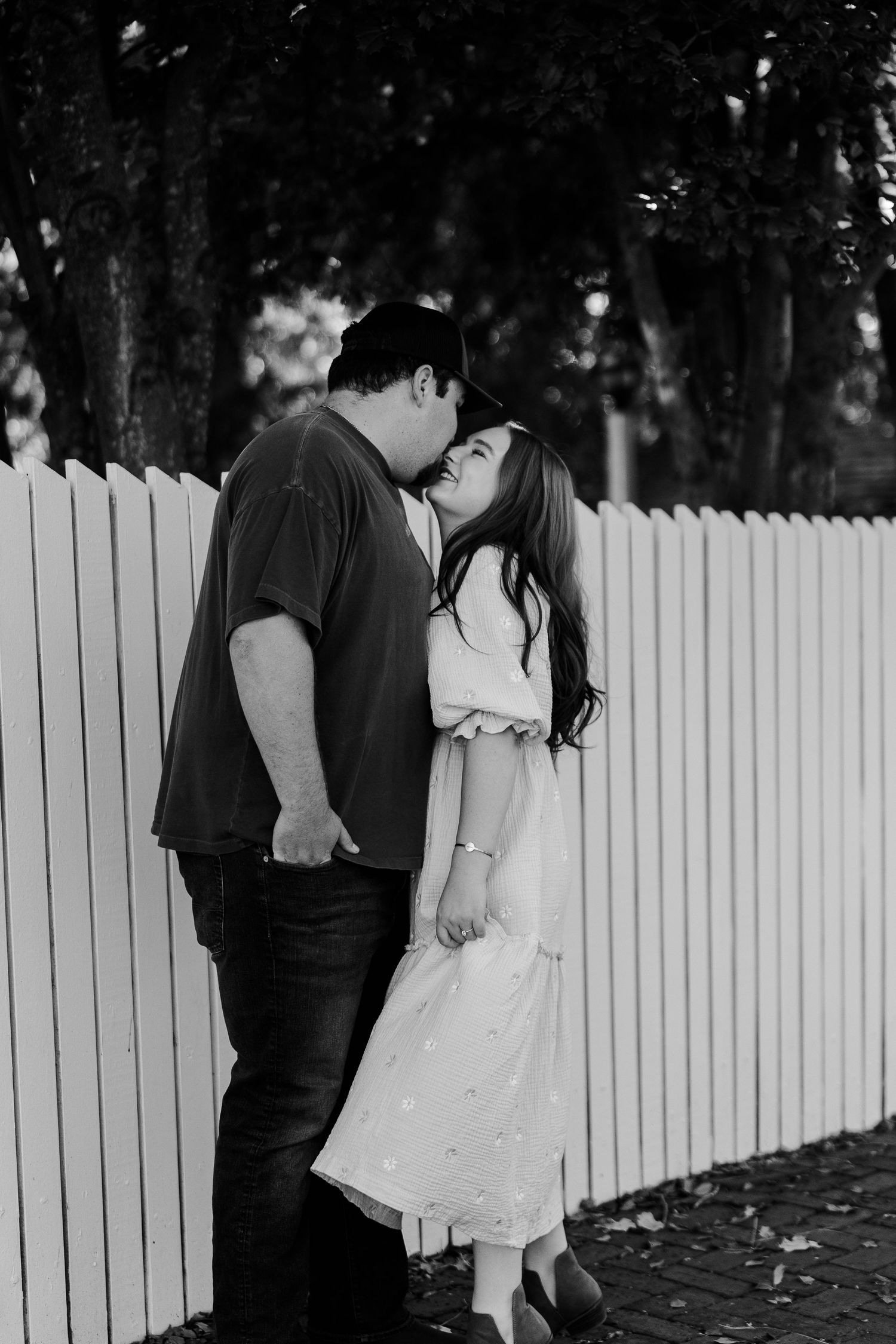 couples photography