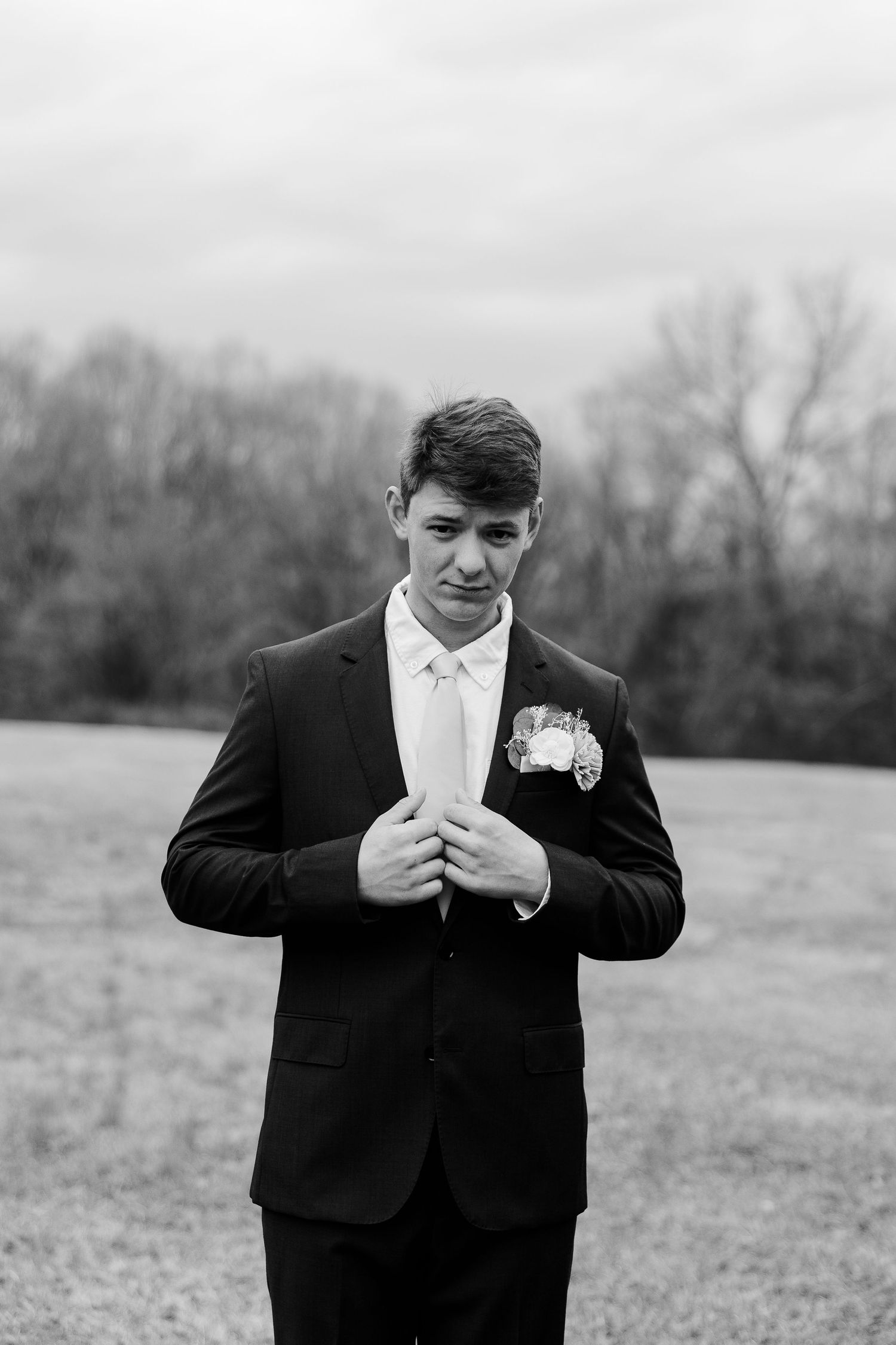 weddings
