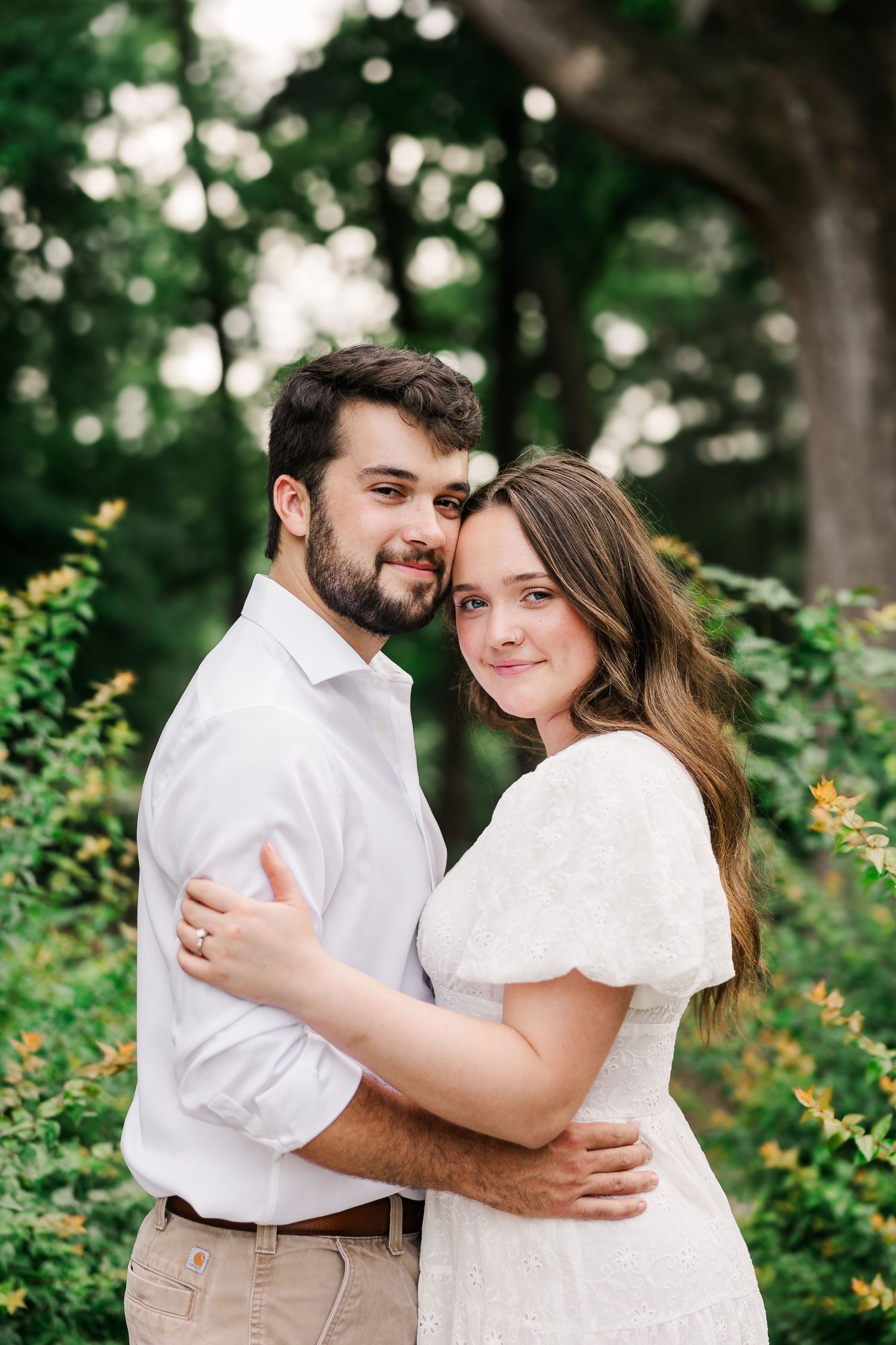 couples photography