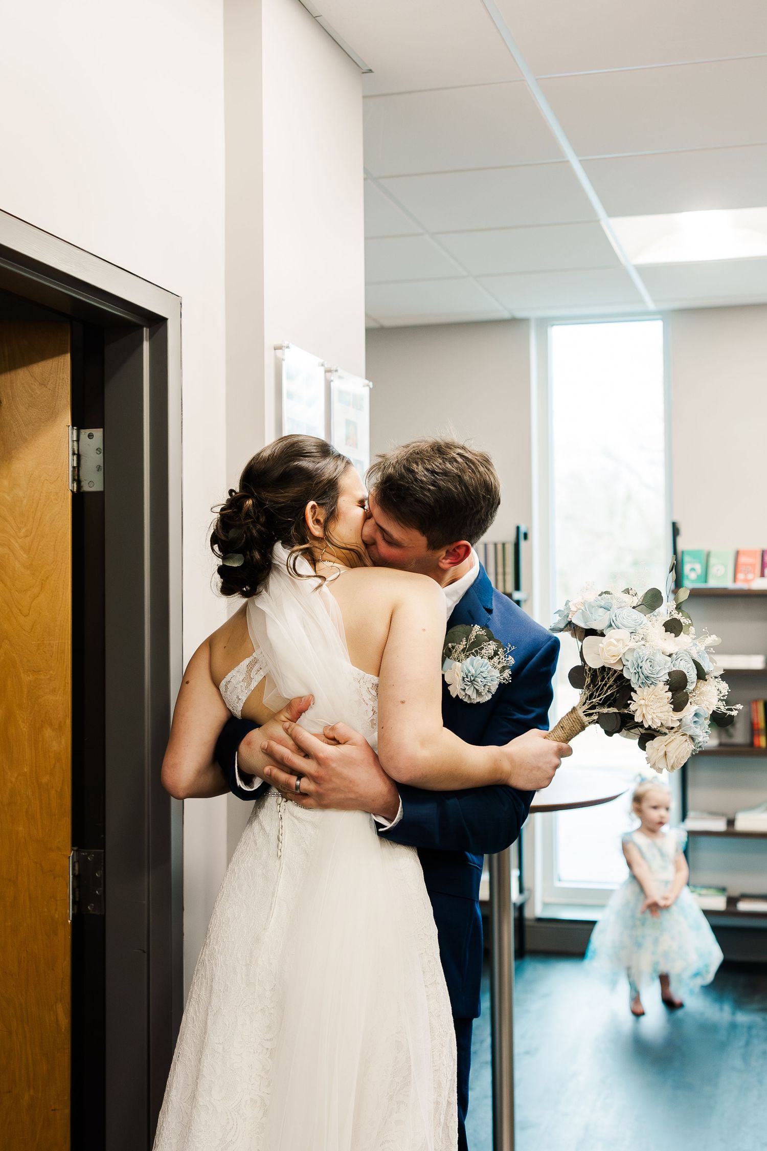 weddings