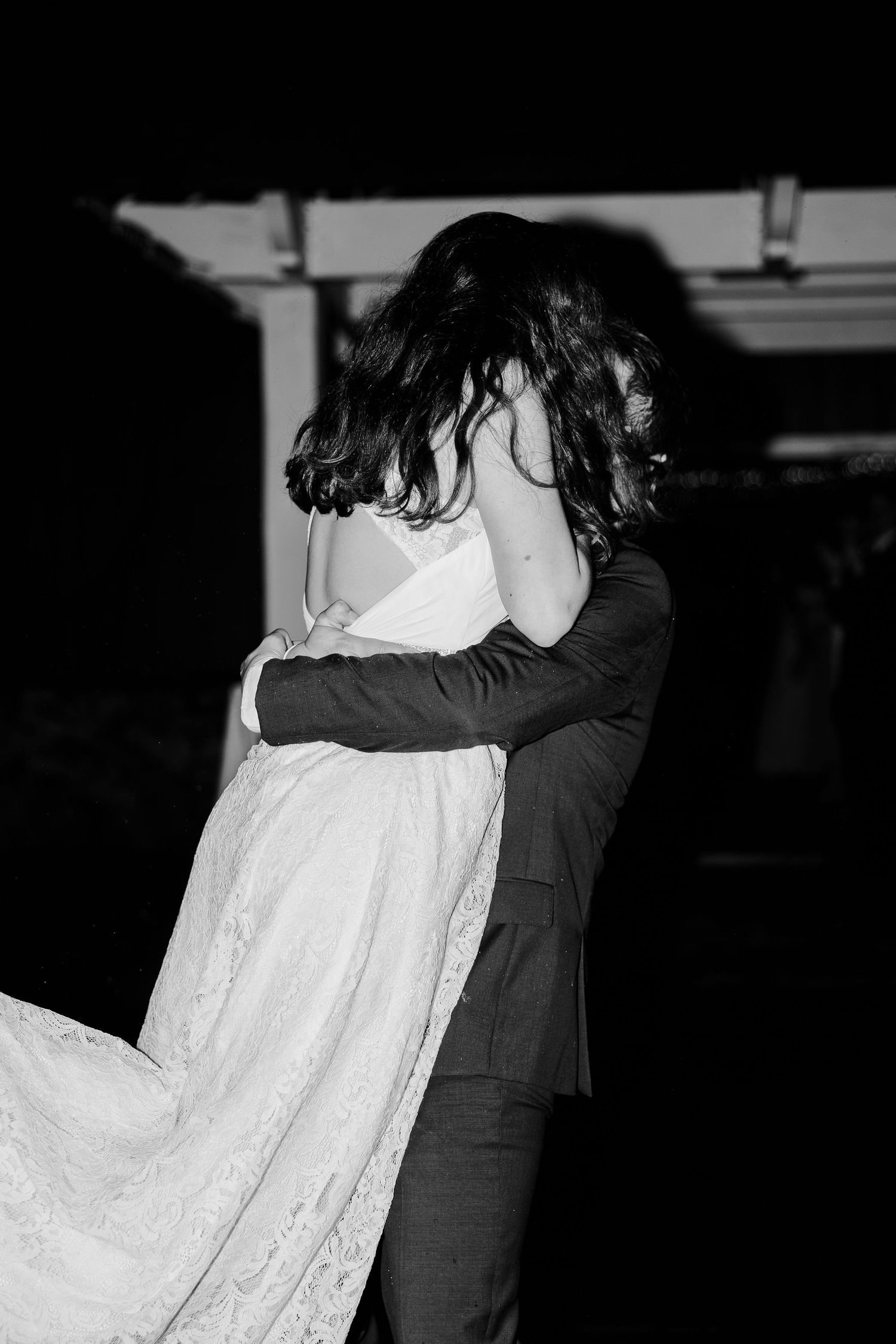 weddings