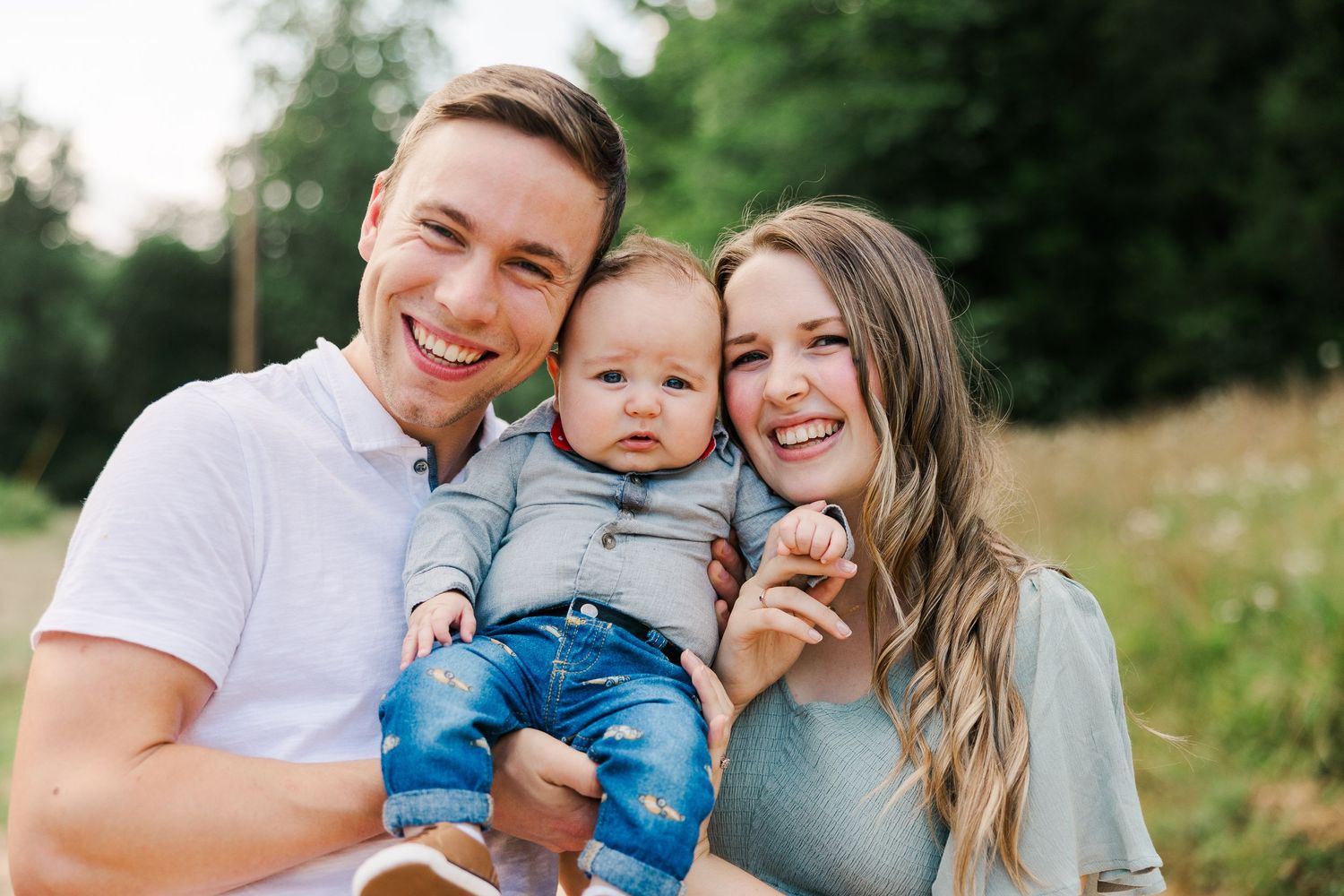 families