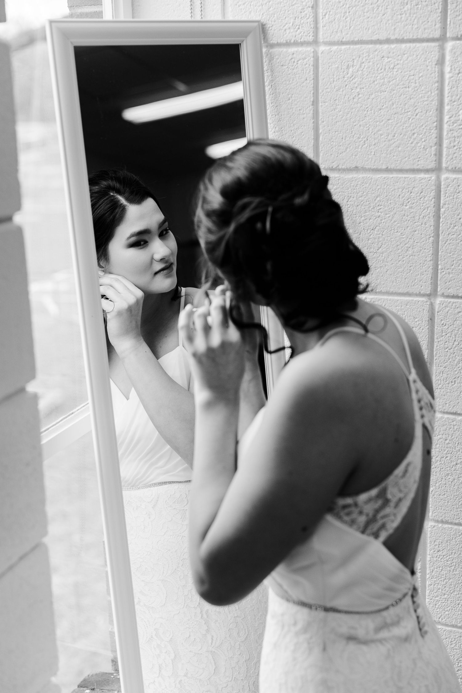 weddings