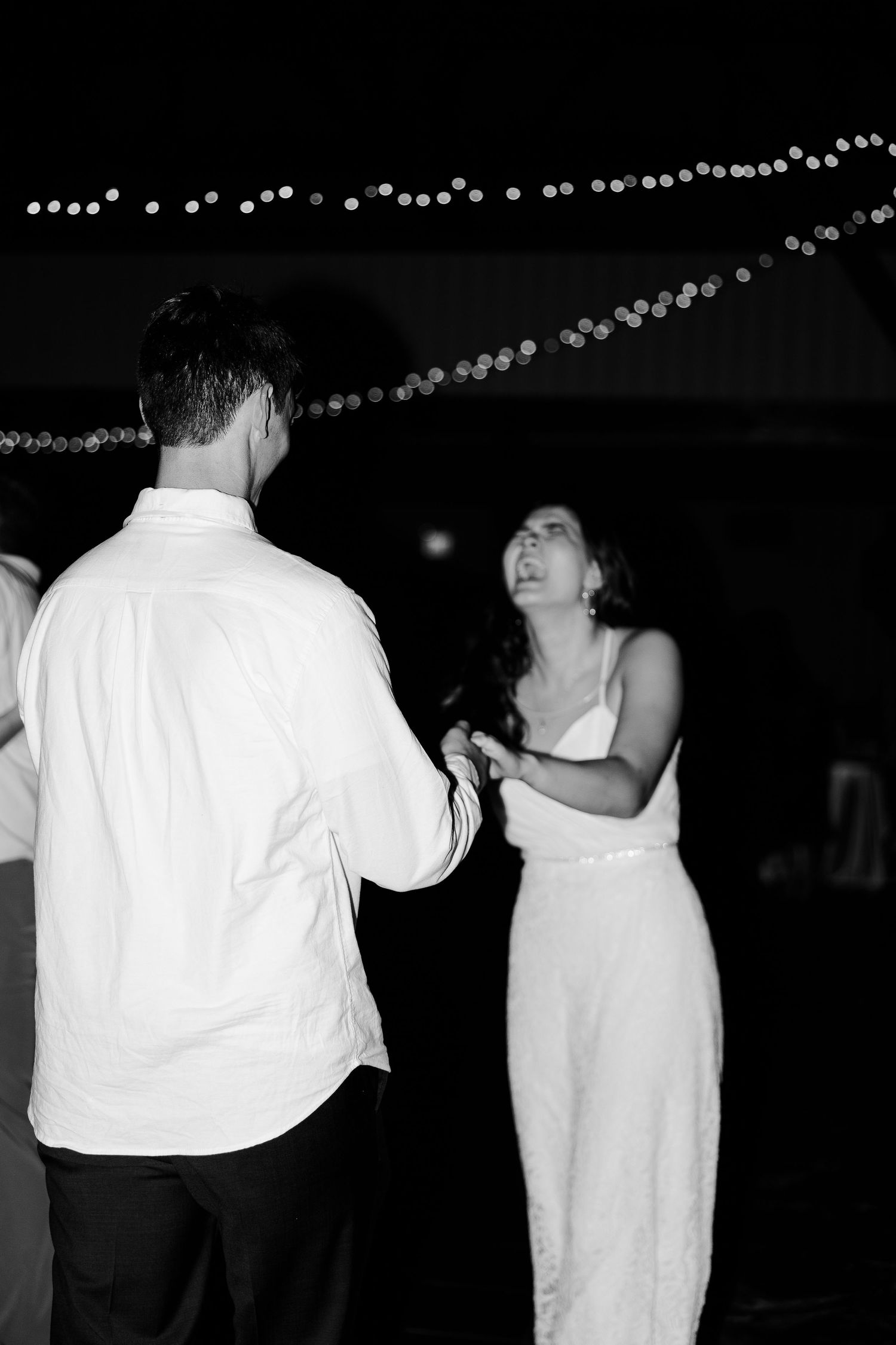weddings