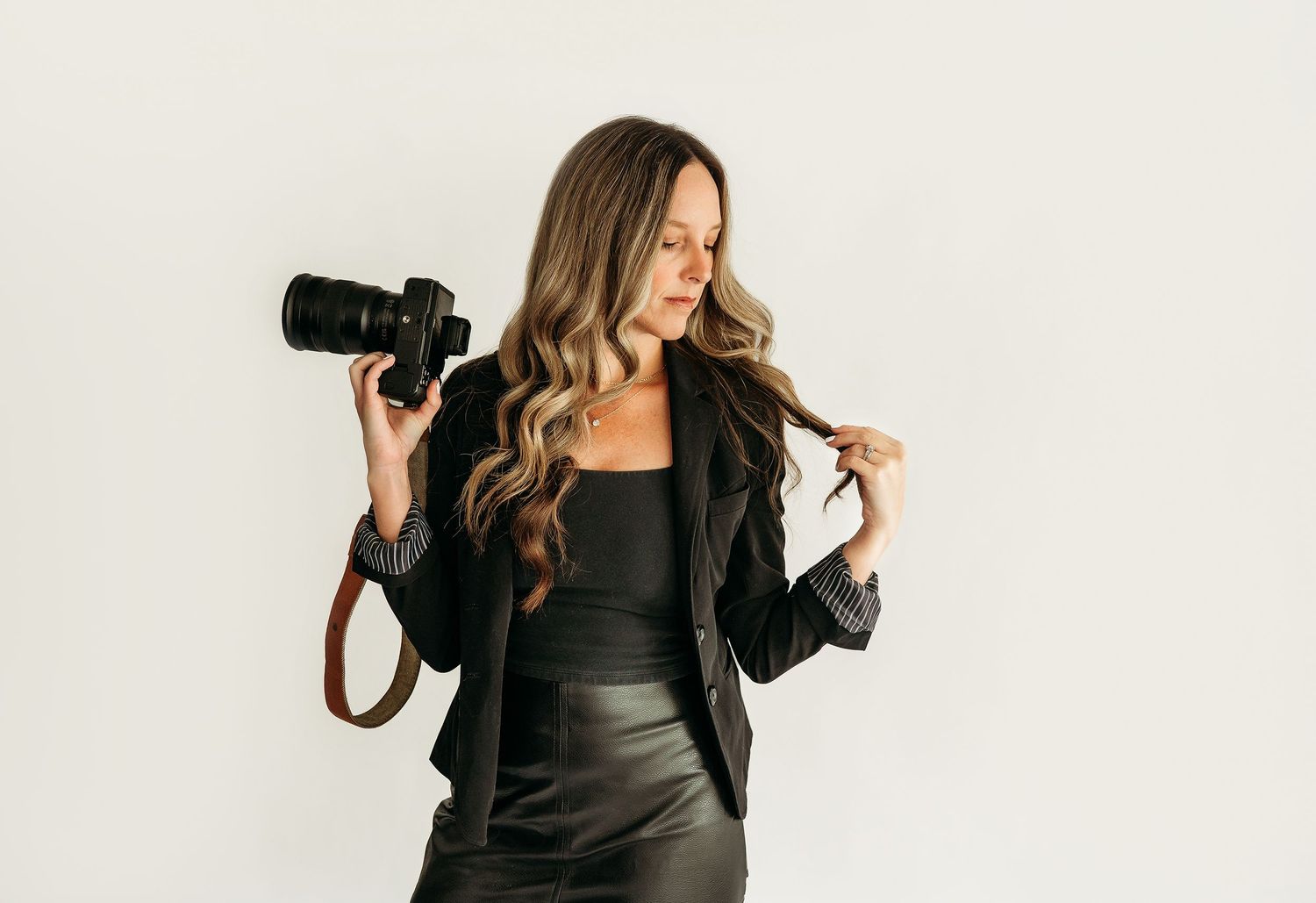 Orlando Branding Photographer