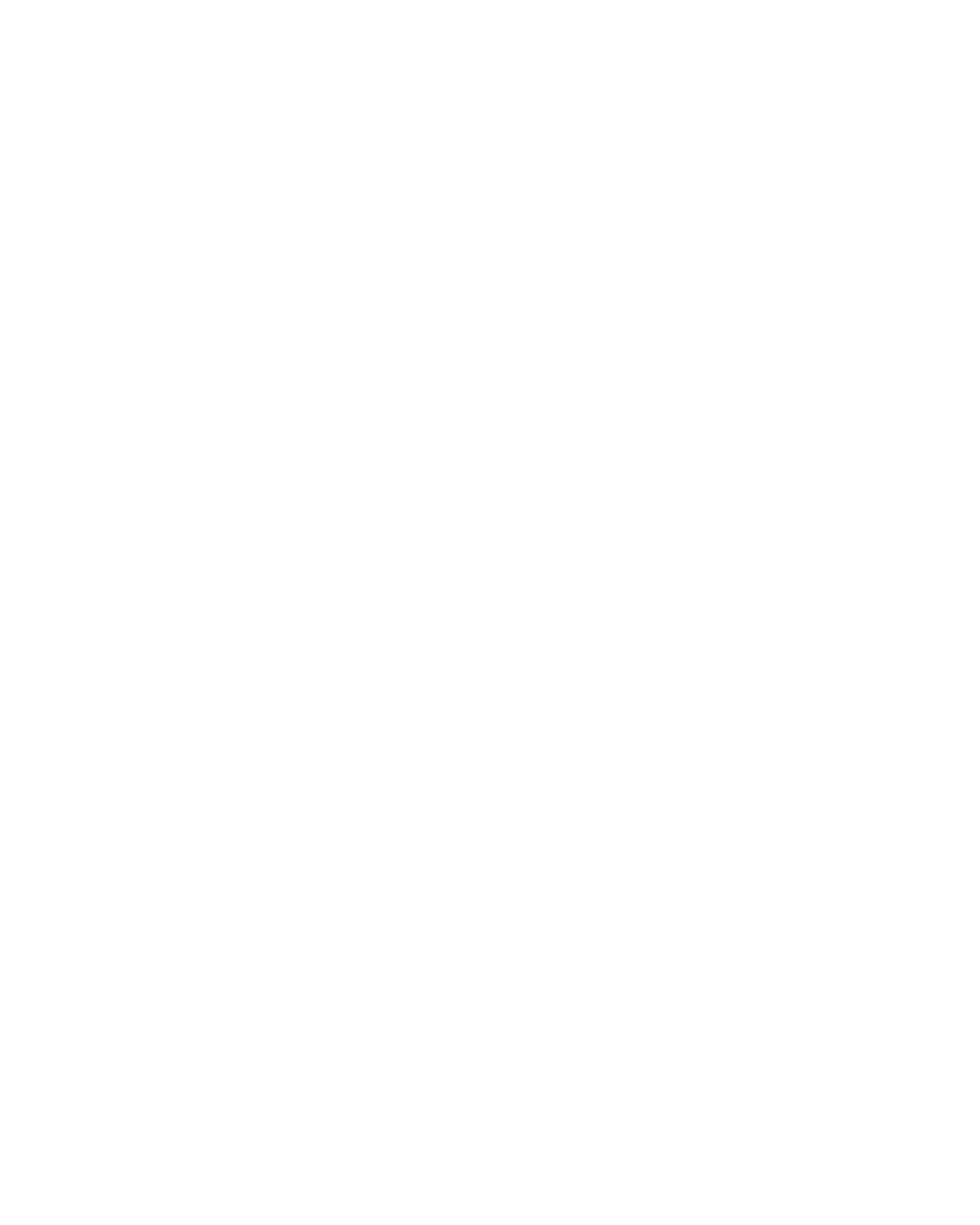 A plain white background with no visible subject or design elements present.