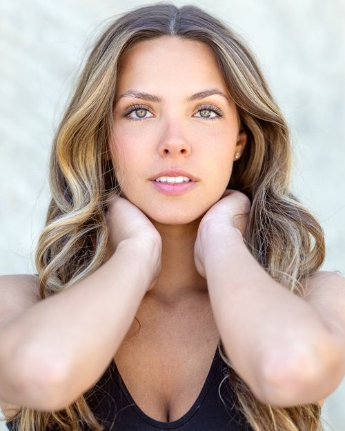 senior-portrait-senior-photographer-in-gilbert-az-steve-chadwick