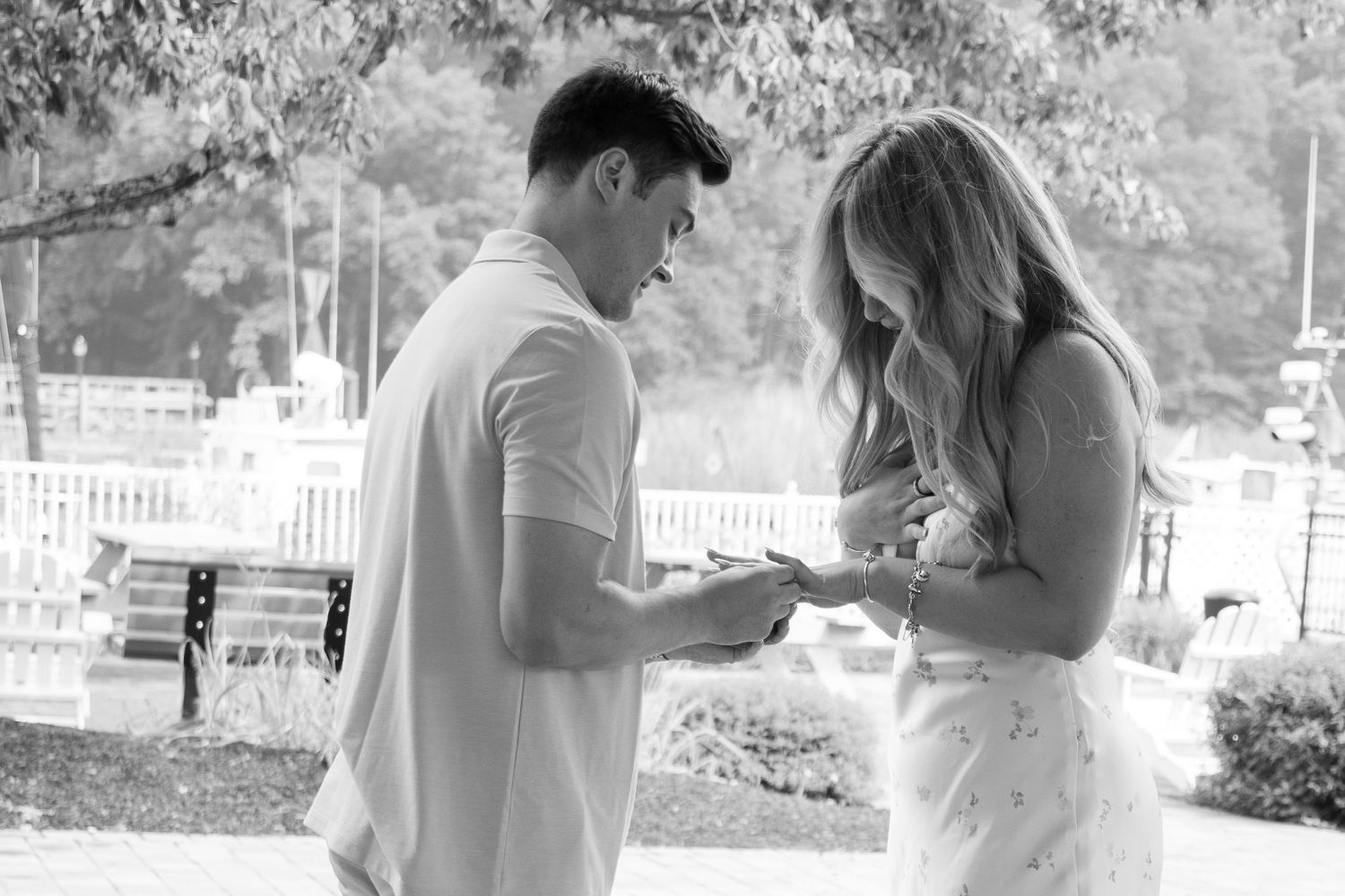 proposal photography. new england proposal. upstate NY proposal. wedding photography. engagement photography. beach proposal photography