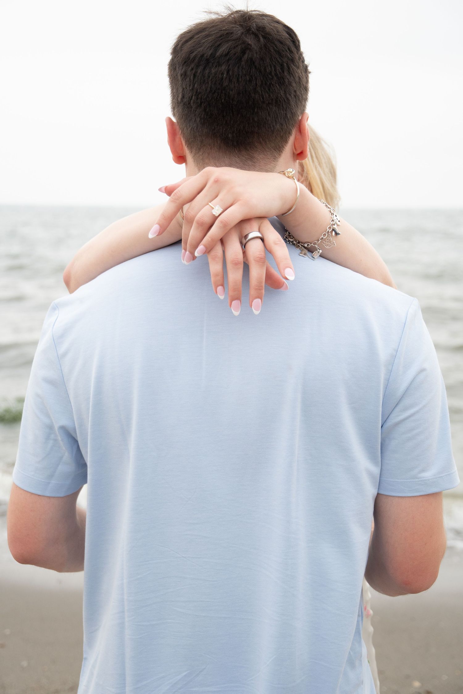 proposal photography. new england proposal. upstate NY proposal. wedding photography. engagement photography. beach proposal photography