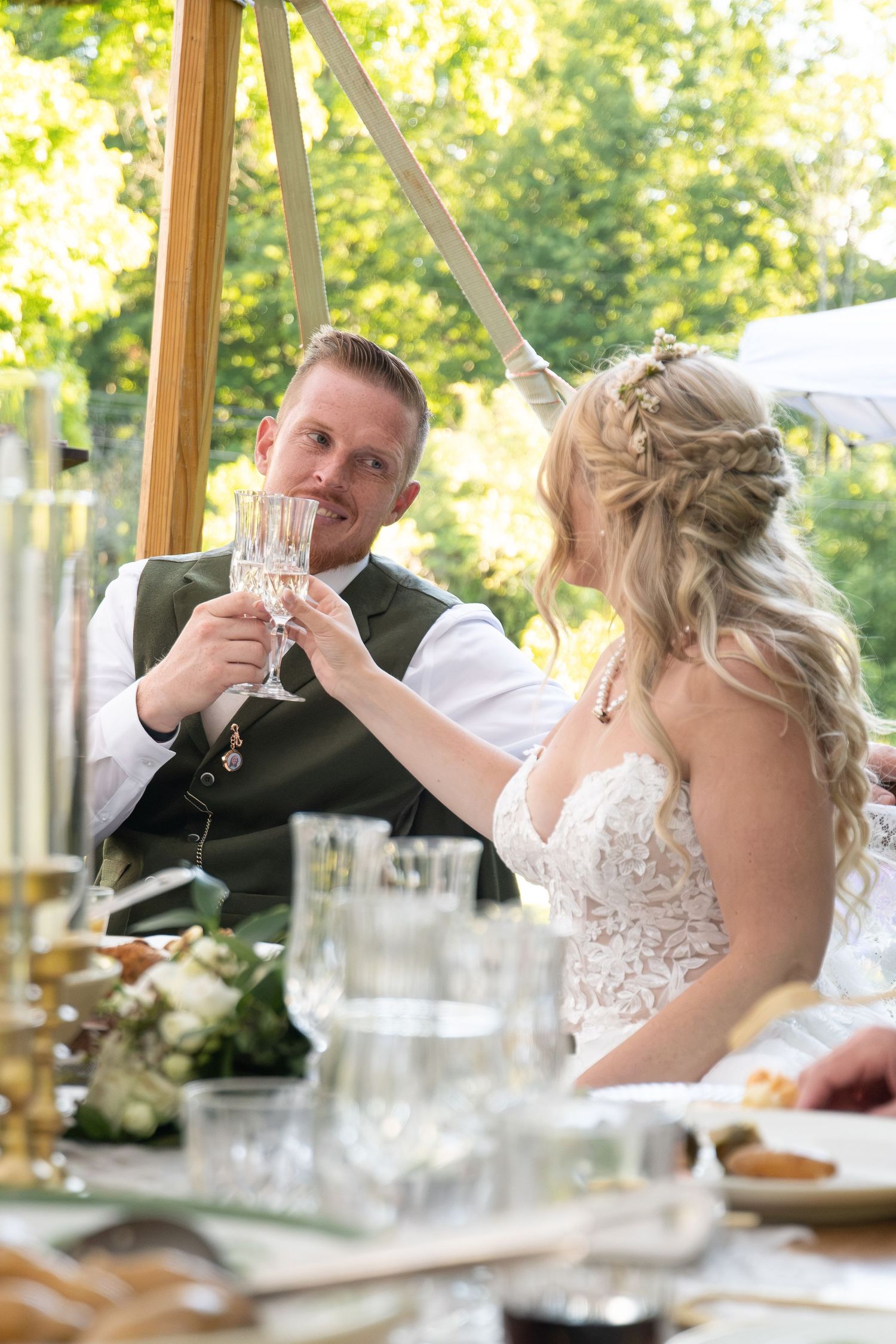 upstate new york wedding bridesmaids photography. capital region wedding. true to color photography. Documentary and candid photography