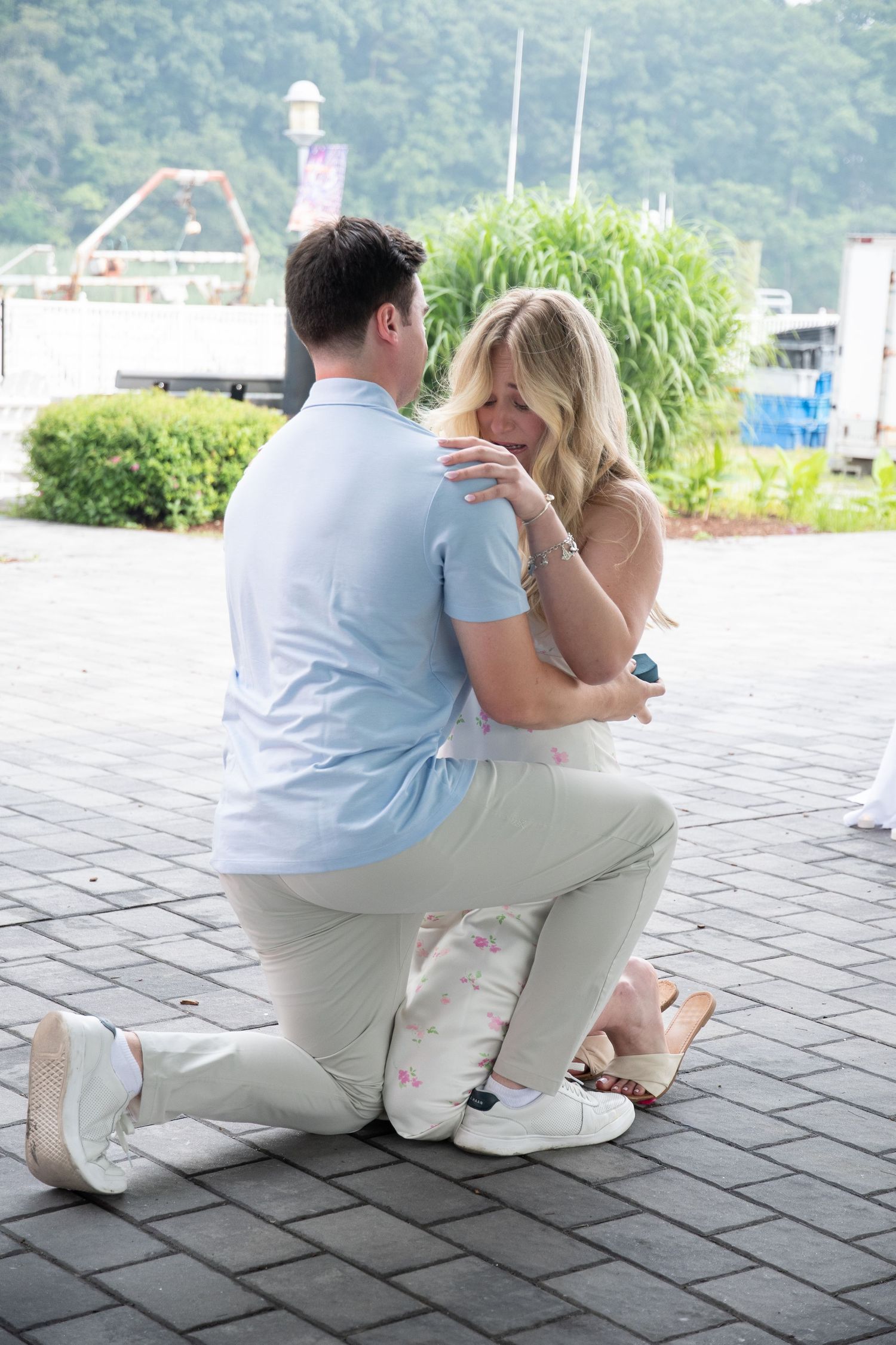 proposal photography. new england proposal. upstate NY proposal. wedding photography. engagement photography.