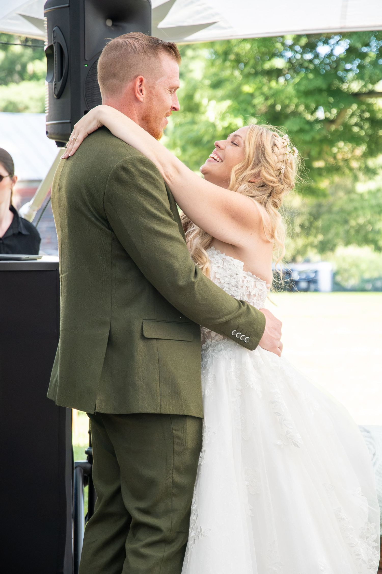 upstate new york wedding bridesmaids photography. capital region wedding. true to color photography. Documentary and candid photography