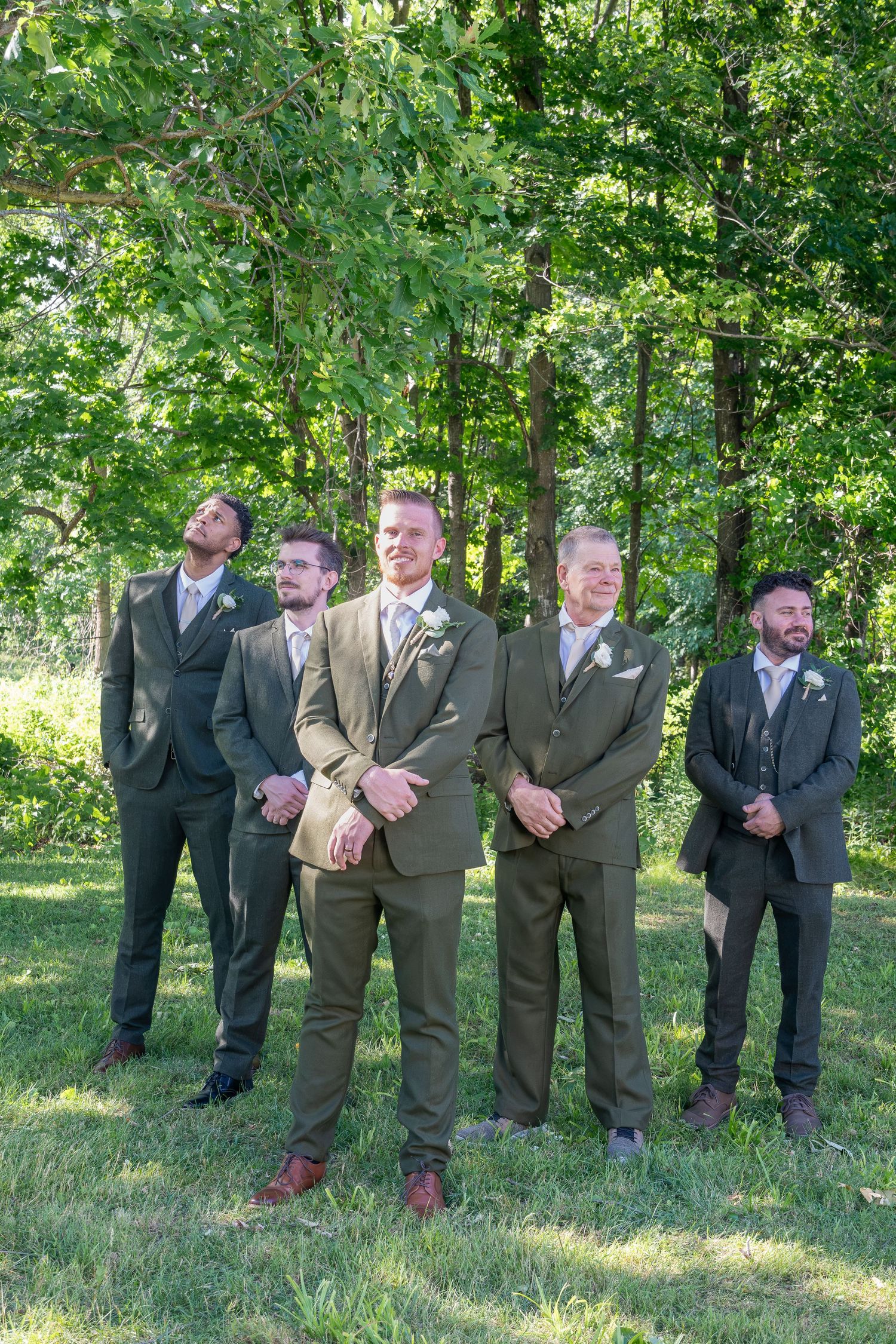 upstate new york wedding bridesmaids photography. capital region wedding. true to color photography. Documentary and candid photography