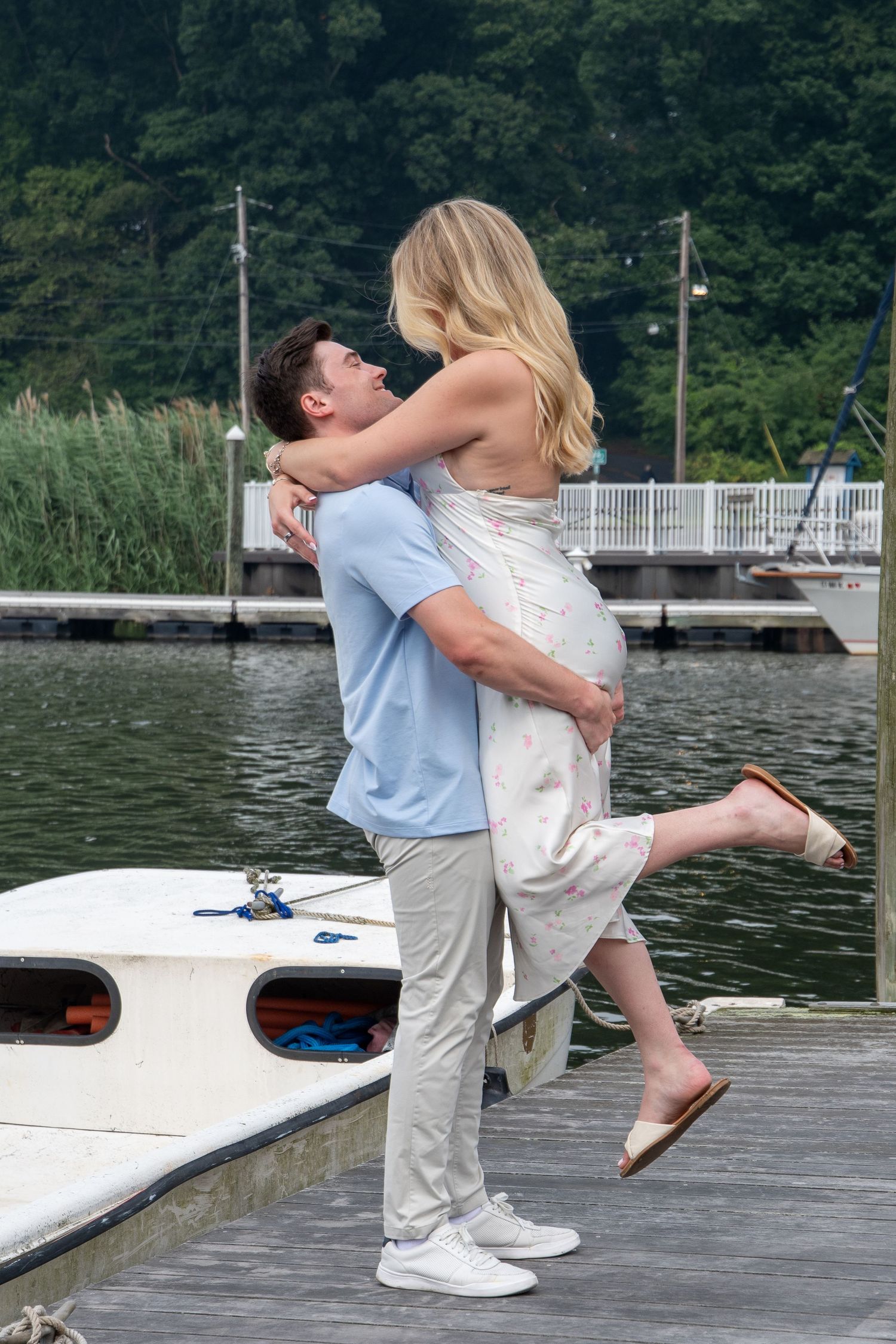 proposal photography. new england proposal. upstate NY proposal. wedding photography. engagement photography. beach proposal photography
