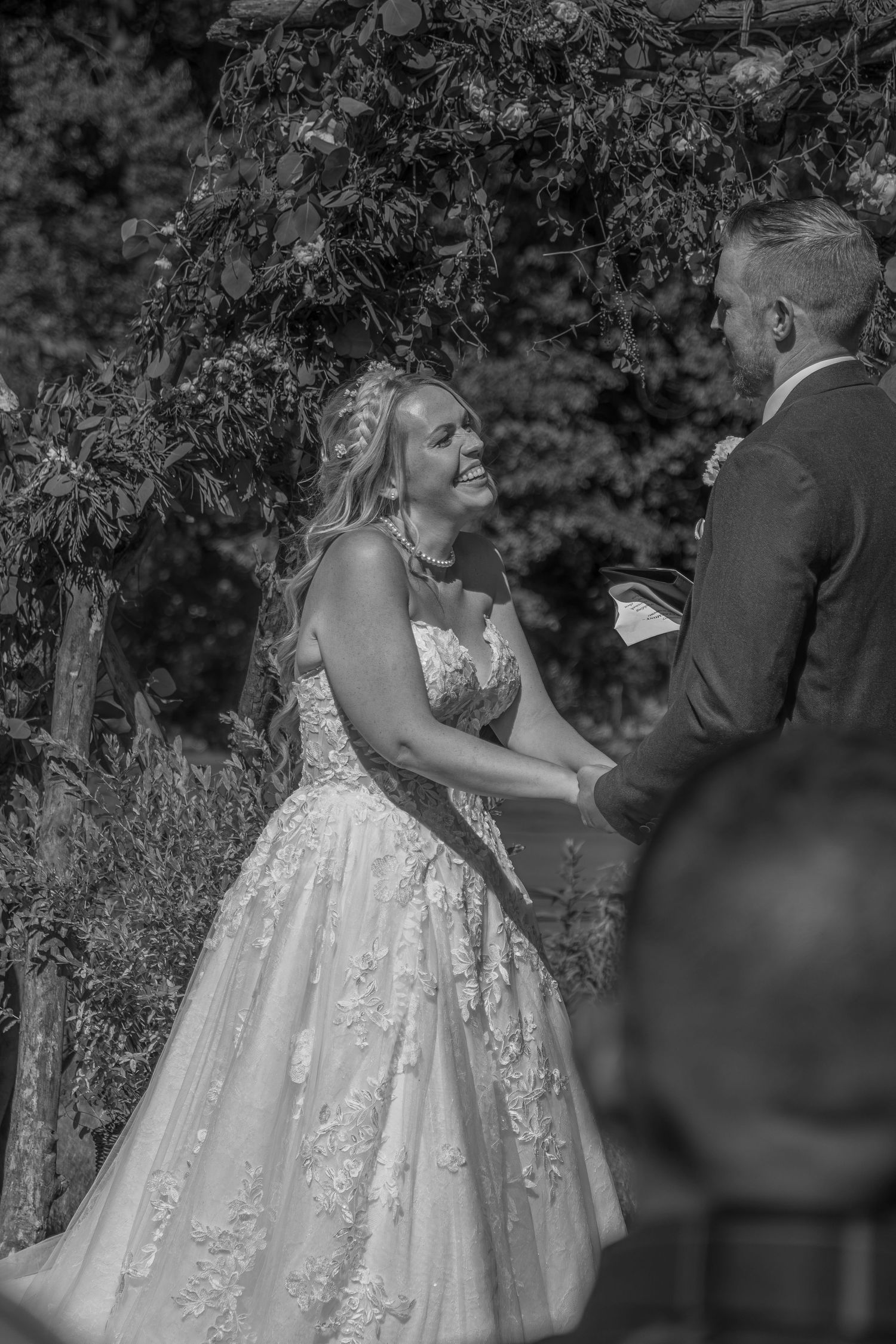 upstate new york wedding bridesmaids photography. capital region wedding. true to color photography. Documentary and candid photography