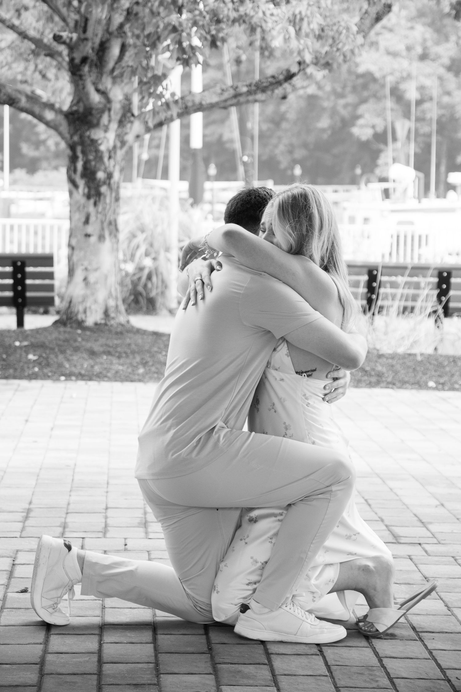 proposal photography. new england proposal. upstate NY proposal. wedding photography. engagement photography. beach proposal photography