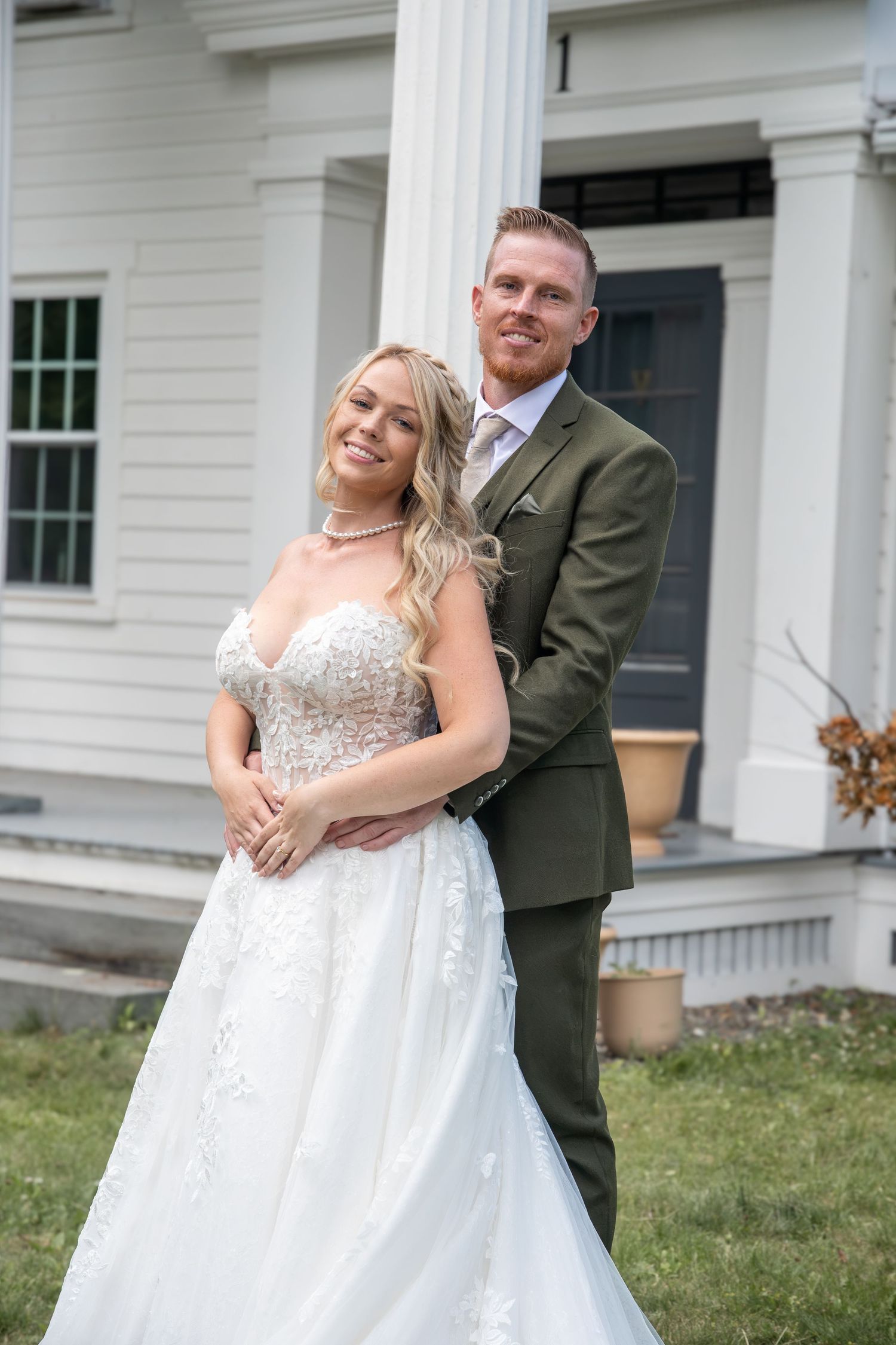 upstate new york wedding bridesmaids photography. capital region wedding. true to color photography. Documentary and candid photography
