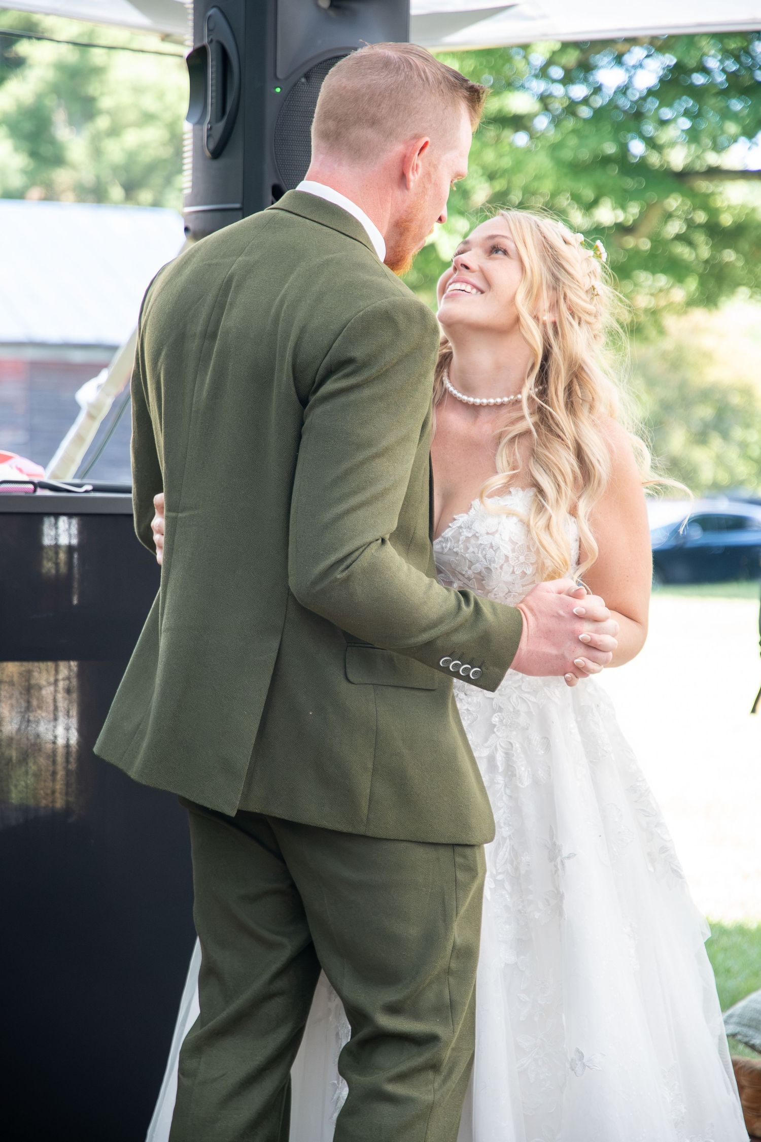 upstate new york wedding bridesmaids photography. capital region wedding. true to color photography. Documentary and candid photography