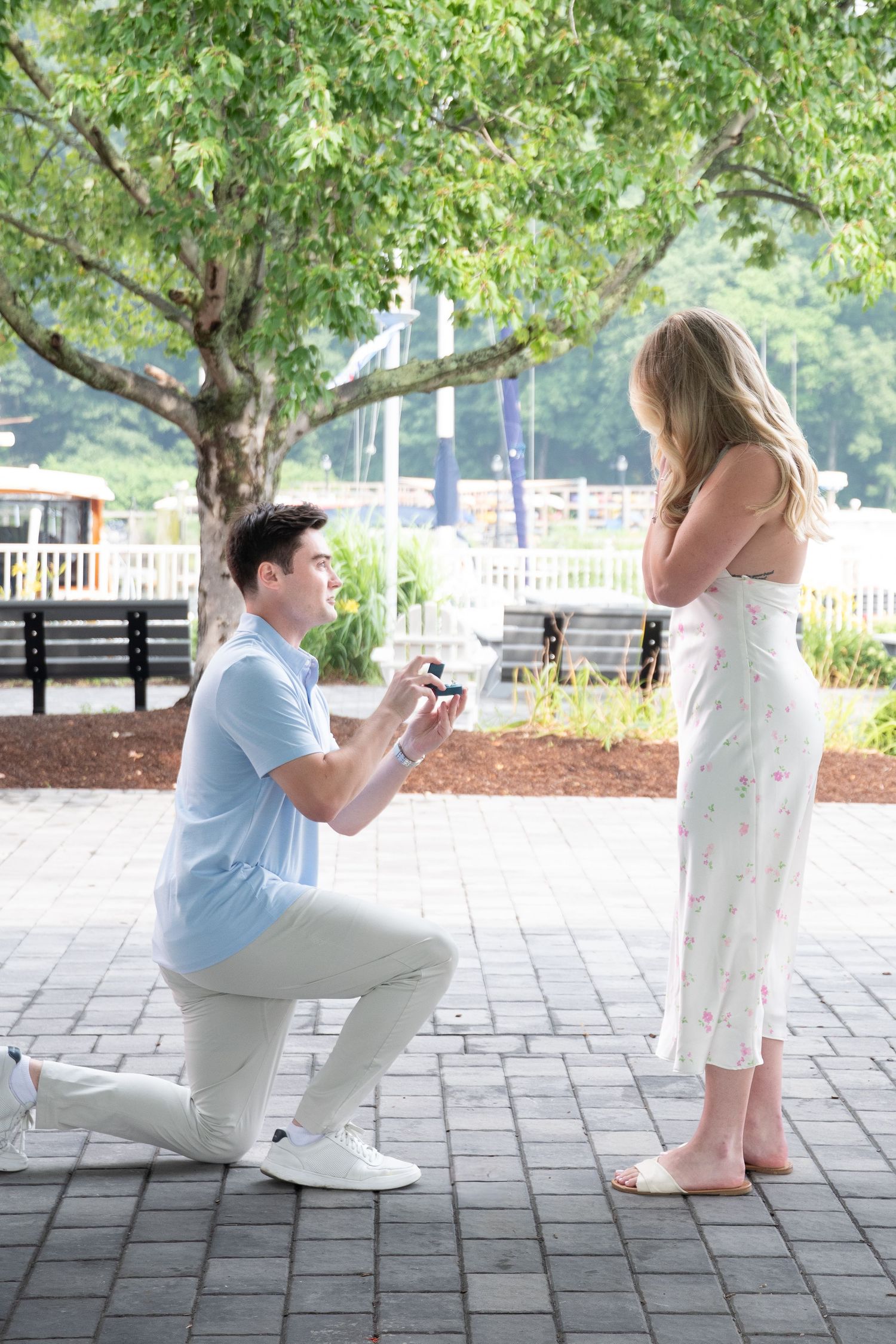 proposal photography. new england proposal. upstate NY proposal. wedding photography. engagement photography.