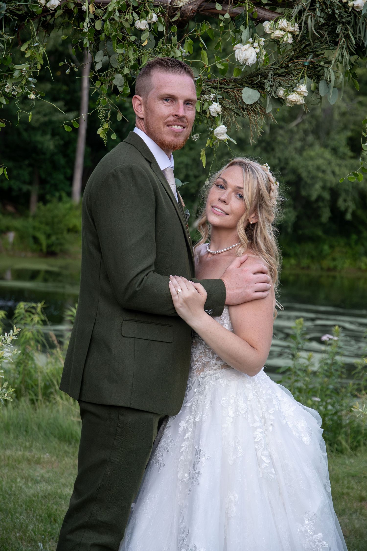 upstate new york wedding bridesmaids photography. capital region wedding. true to color photography. Documentary and candid photography