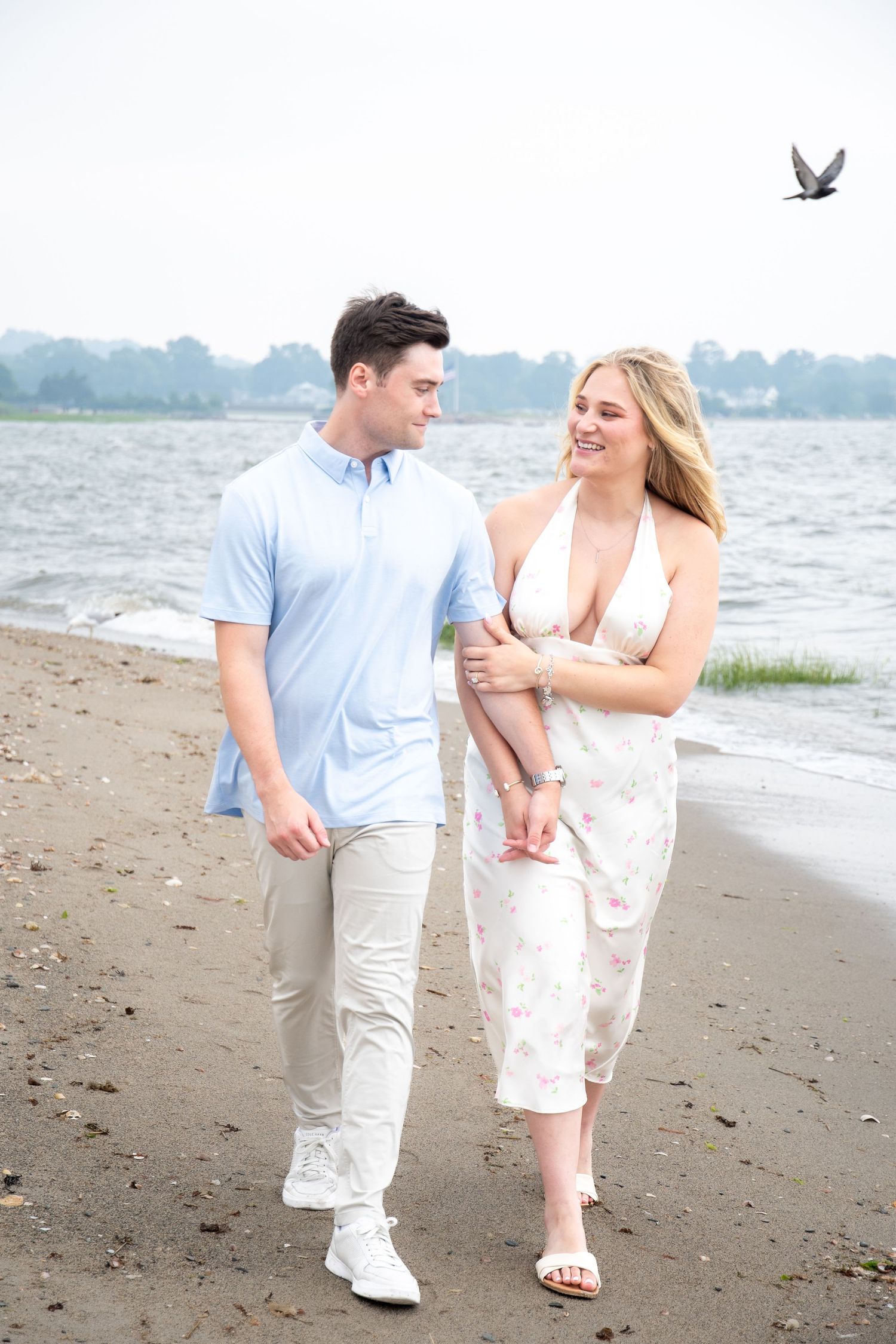 proposal photography. new england proposal. upstate NY proposal. wedding photography. engagement photography. beach proposal photography
