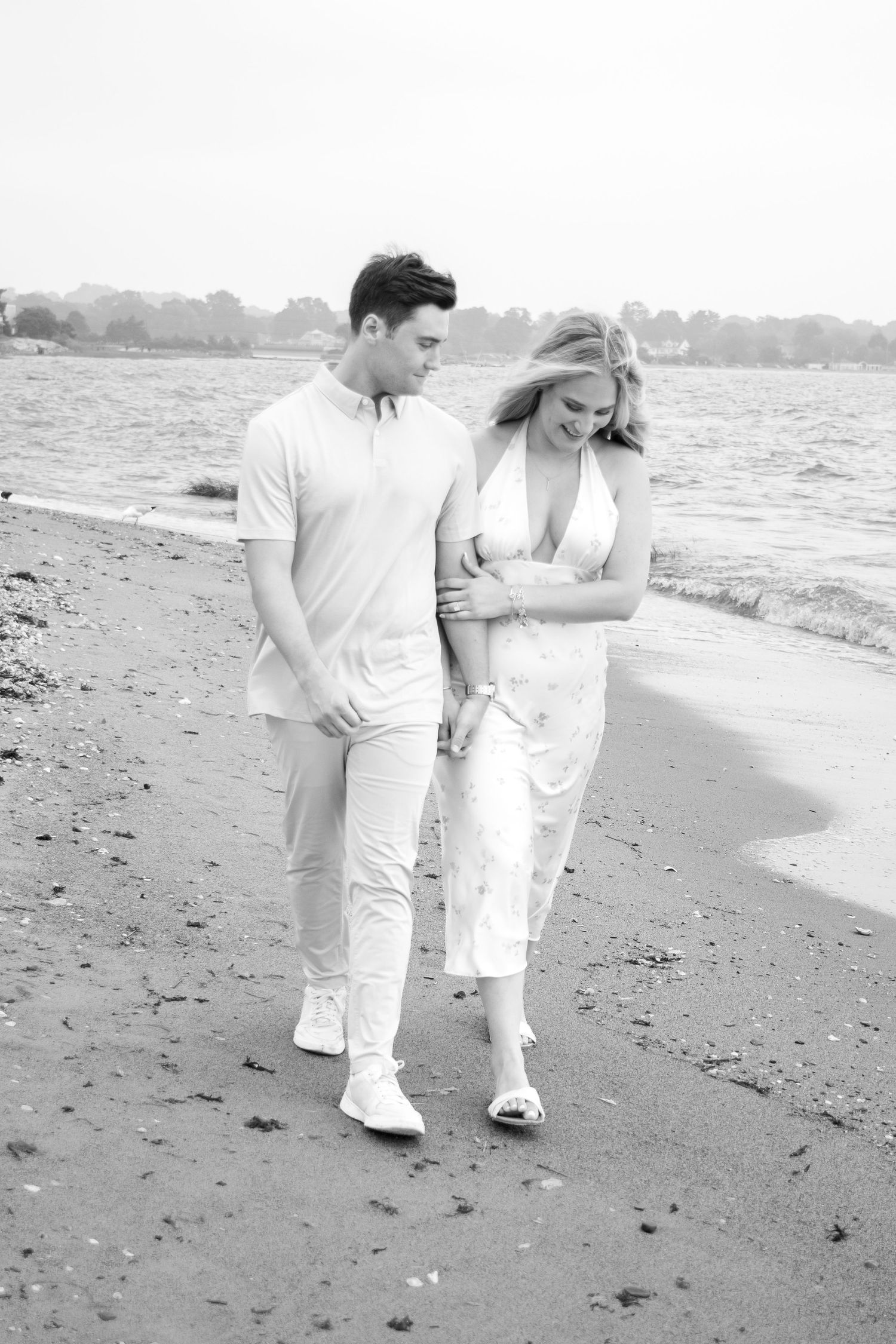 proposal photography. new england proposal. upstate NY proposal. wedding photography. engagement photography. beach proposal photography