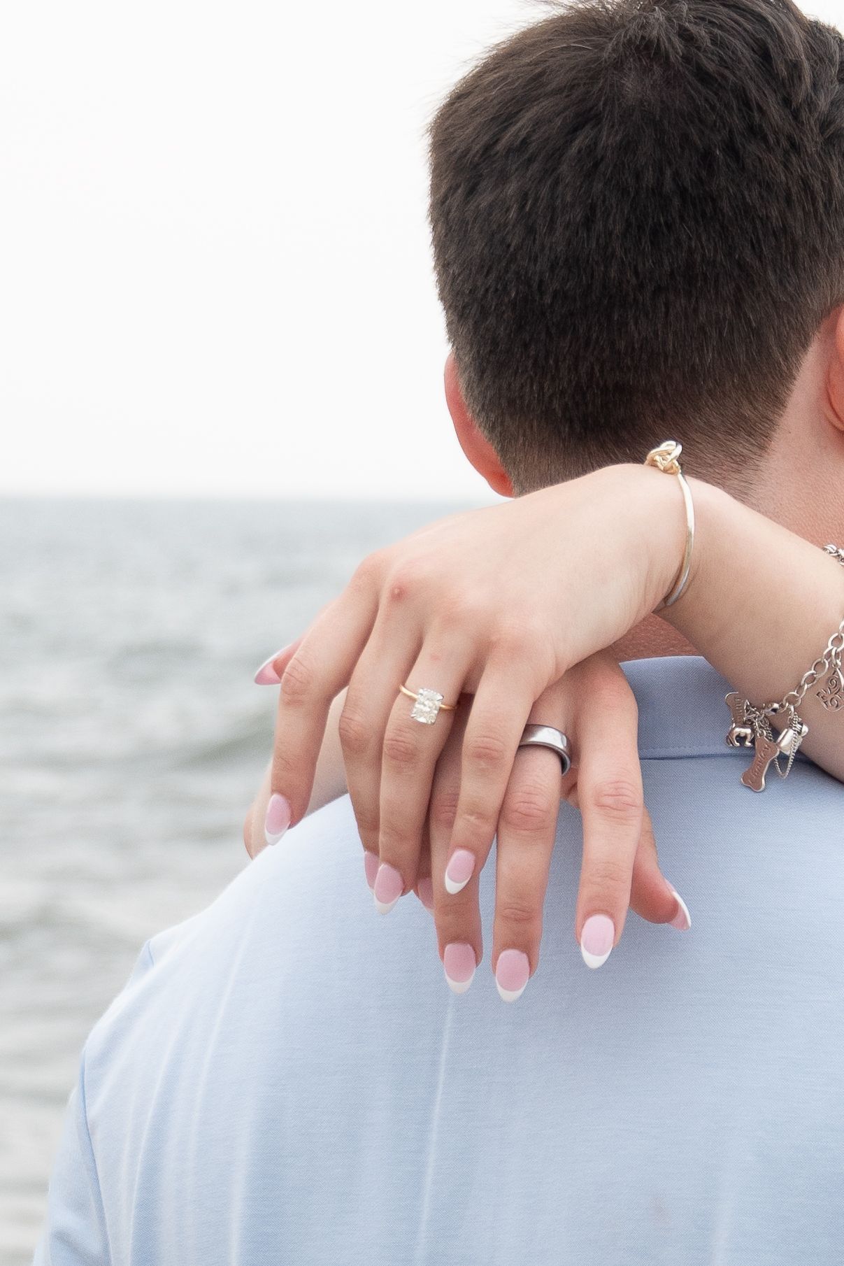 proposal photography. new england proposal. upstate NY proposal. wedding photography. engagement photography. beach proposal photography