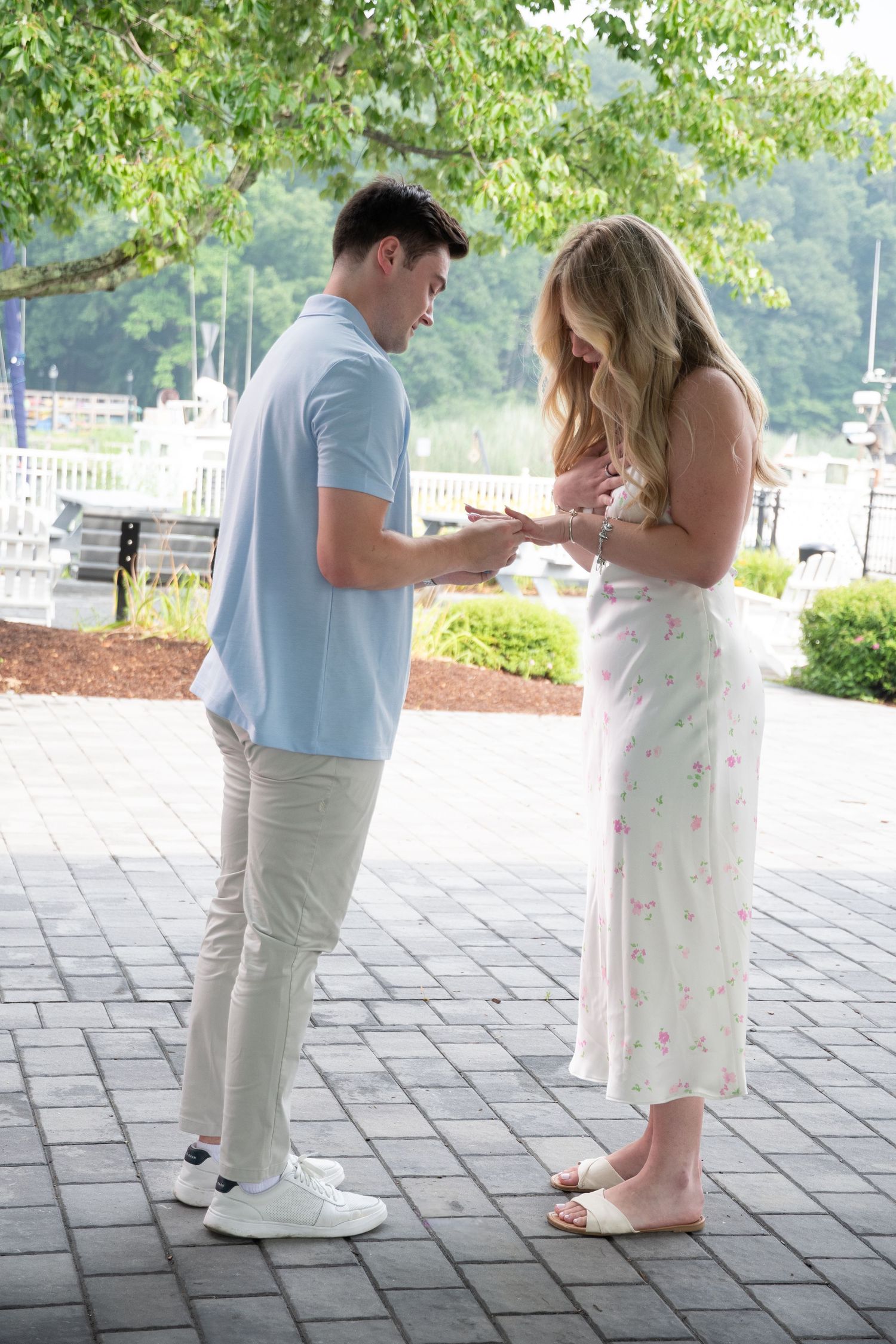 proposal photography. new england proposal. upstate NY proposal. wedding photography. engagement photography.