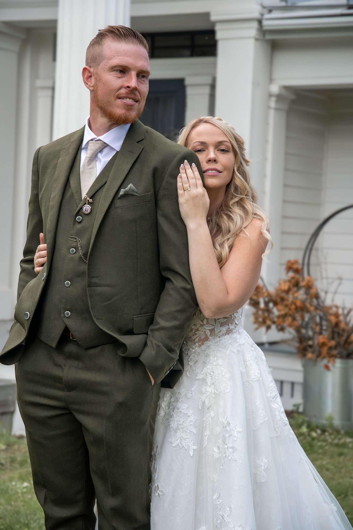 upstate new york wedding bridesmaids photography. capital region wedding. true to color photography. Documentary and candid photography