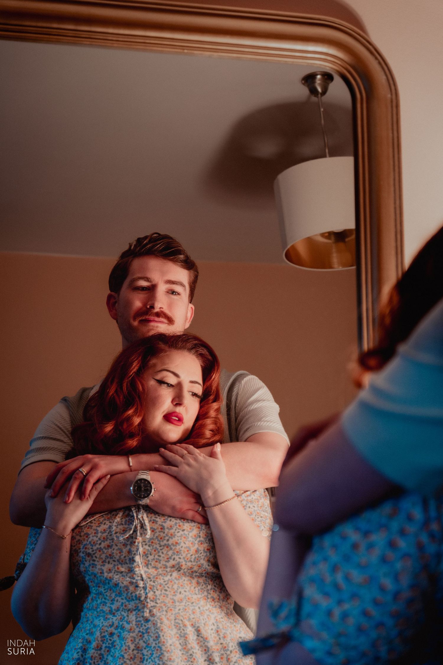 Couples photo