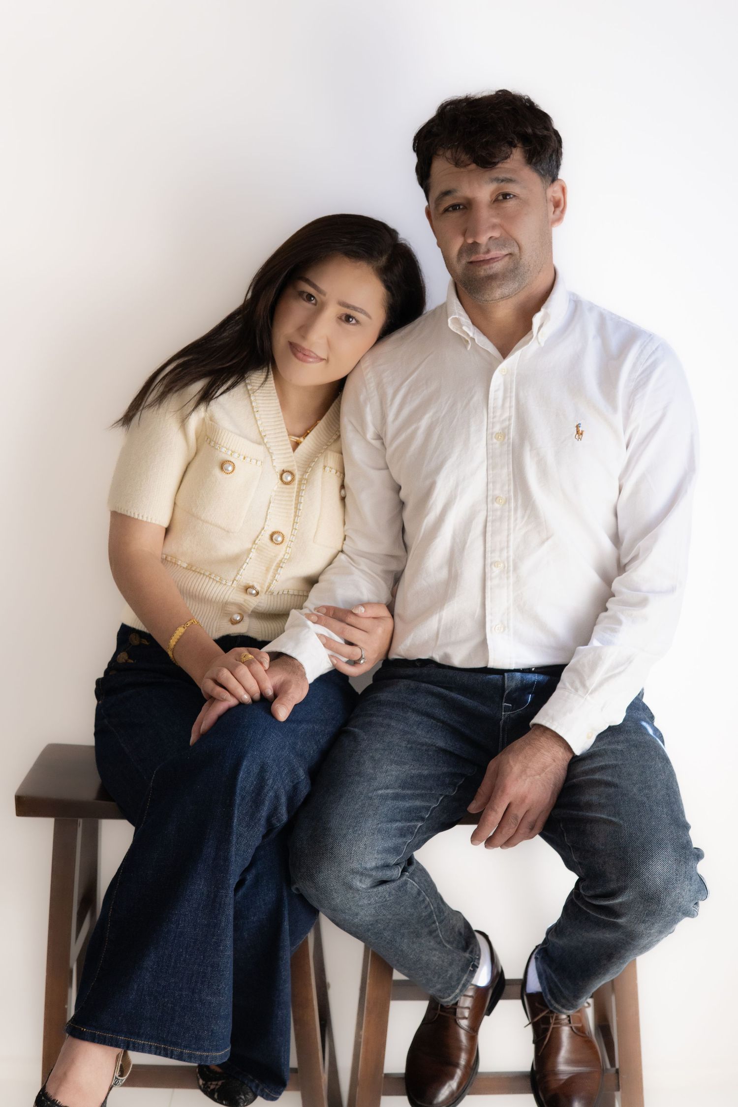 Professional couples photography with timeless editing in Melbourne.