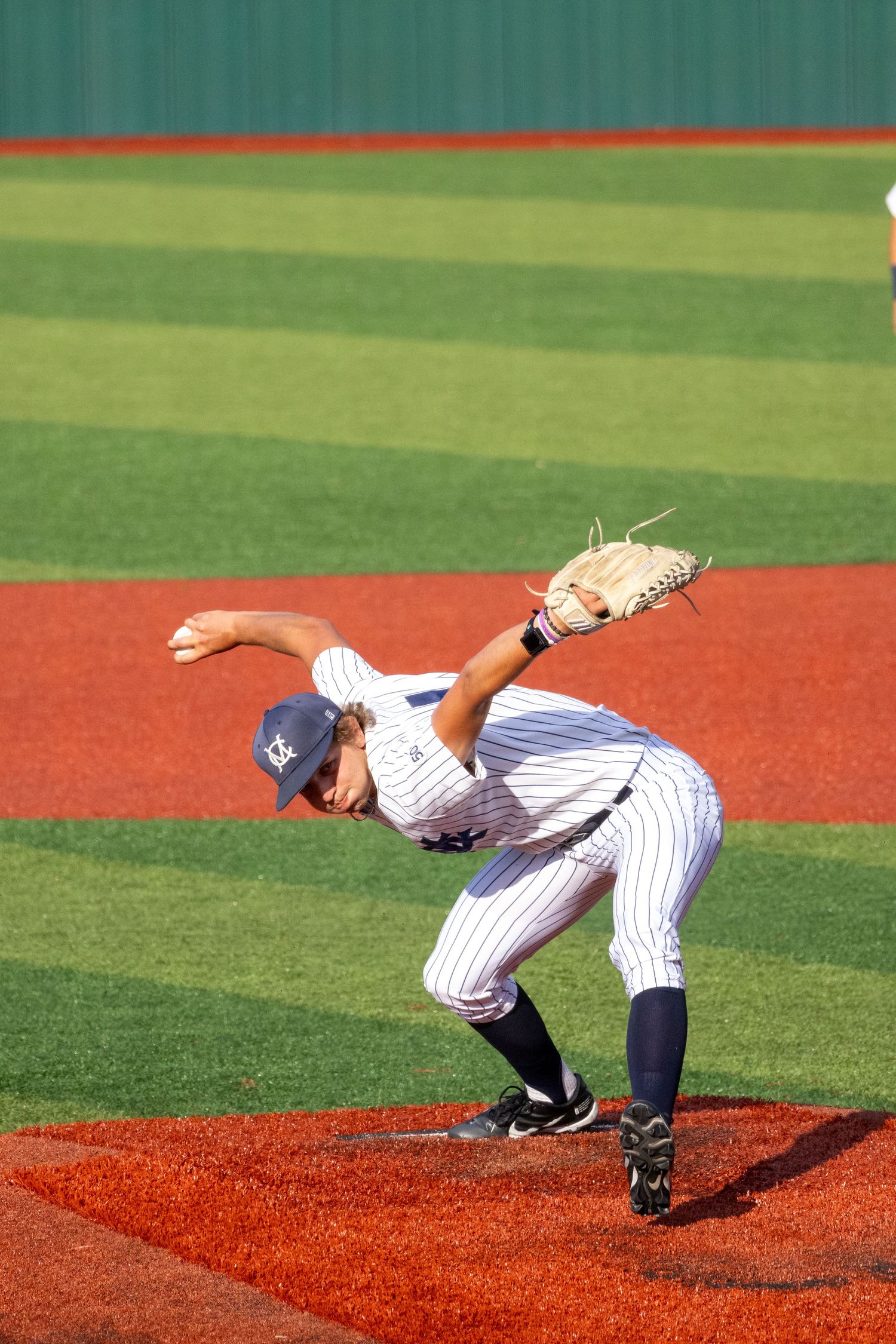 Sports Photography